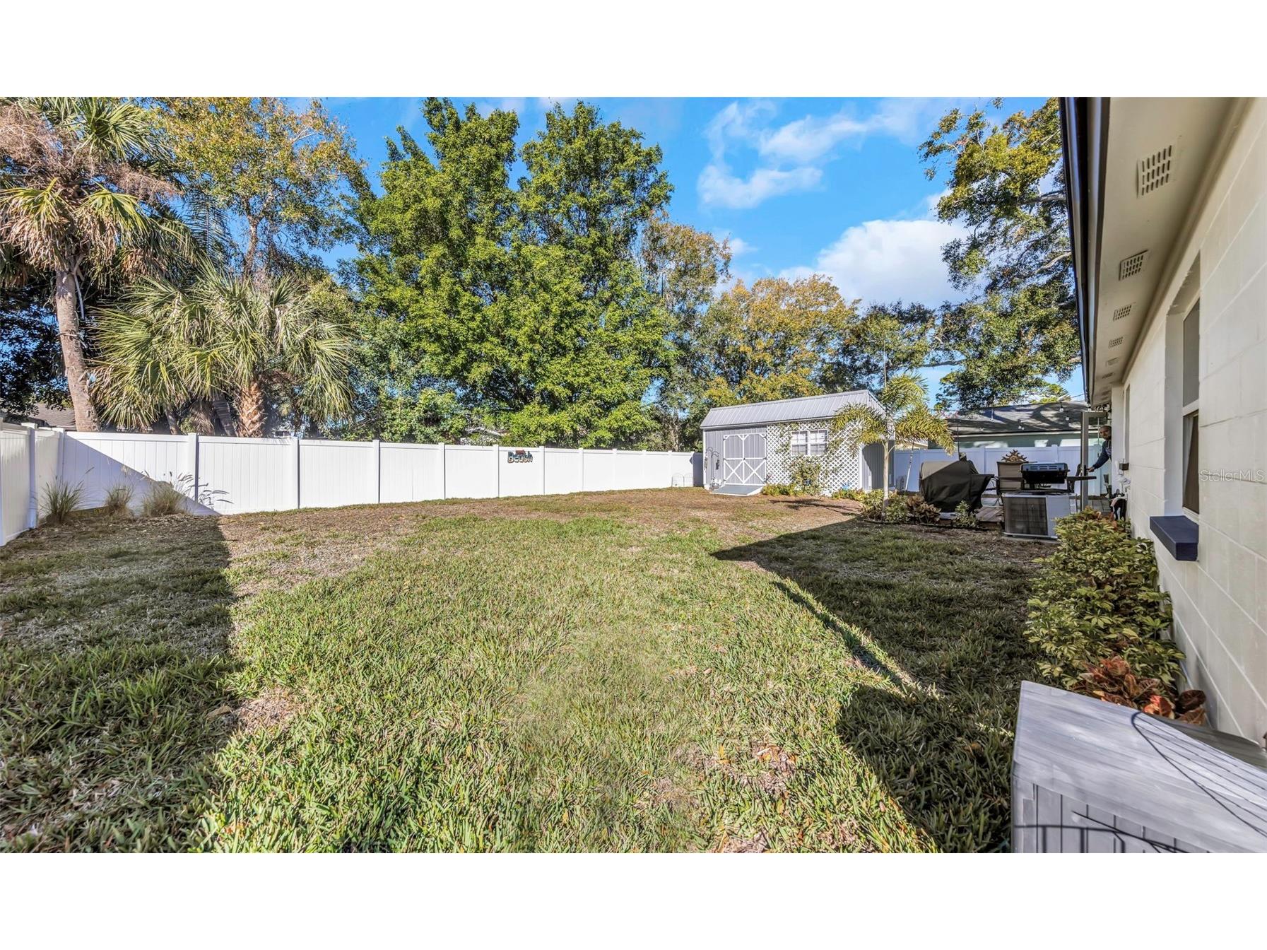 1008 Greenleaf Way Tarpon Springs FL 34689 TB8469715 image37