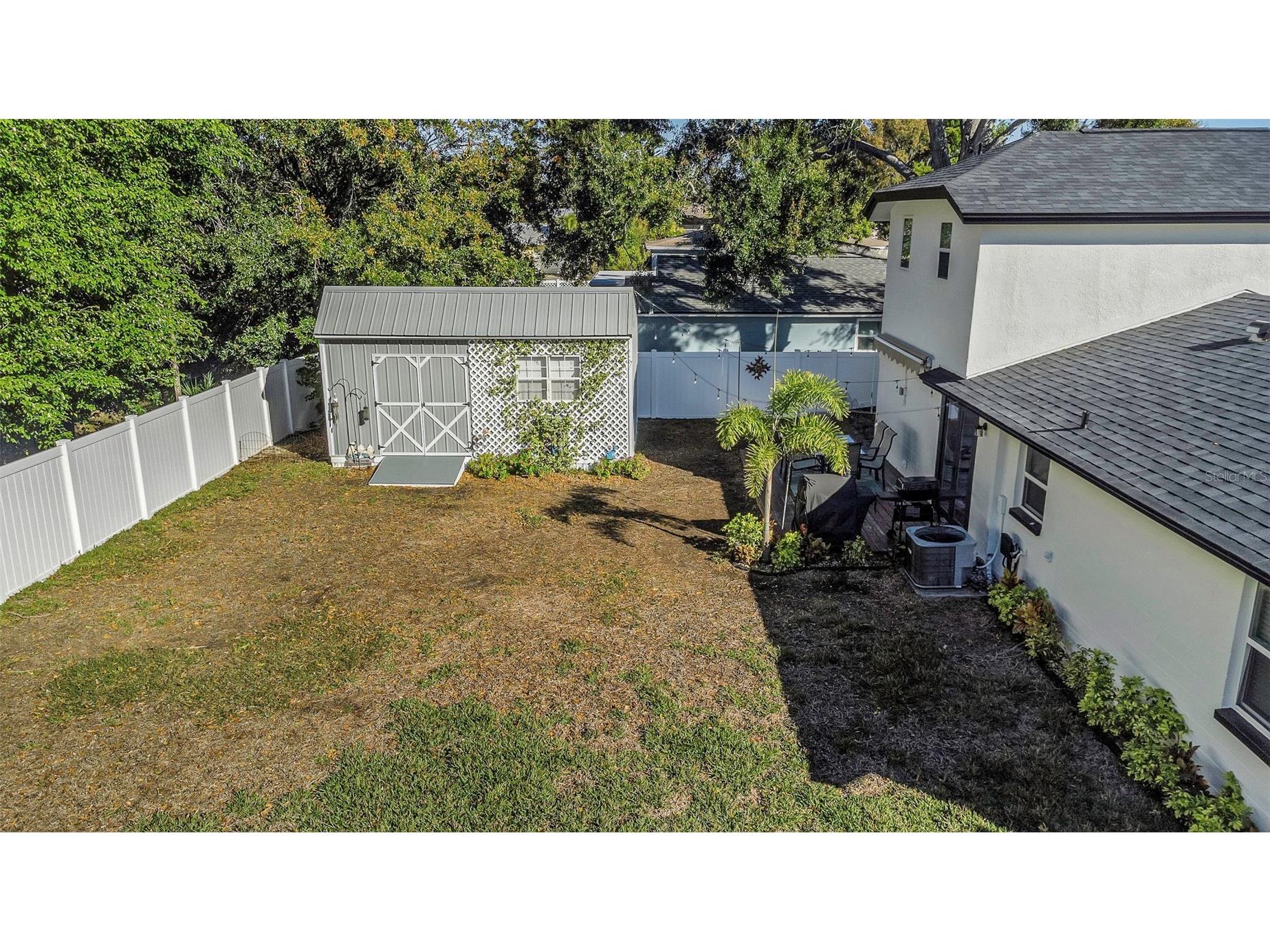 1008 Greenleaf Way Tarpon Springs FL 34689 TB8469715 image38
