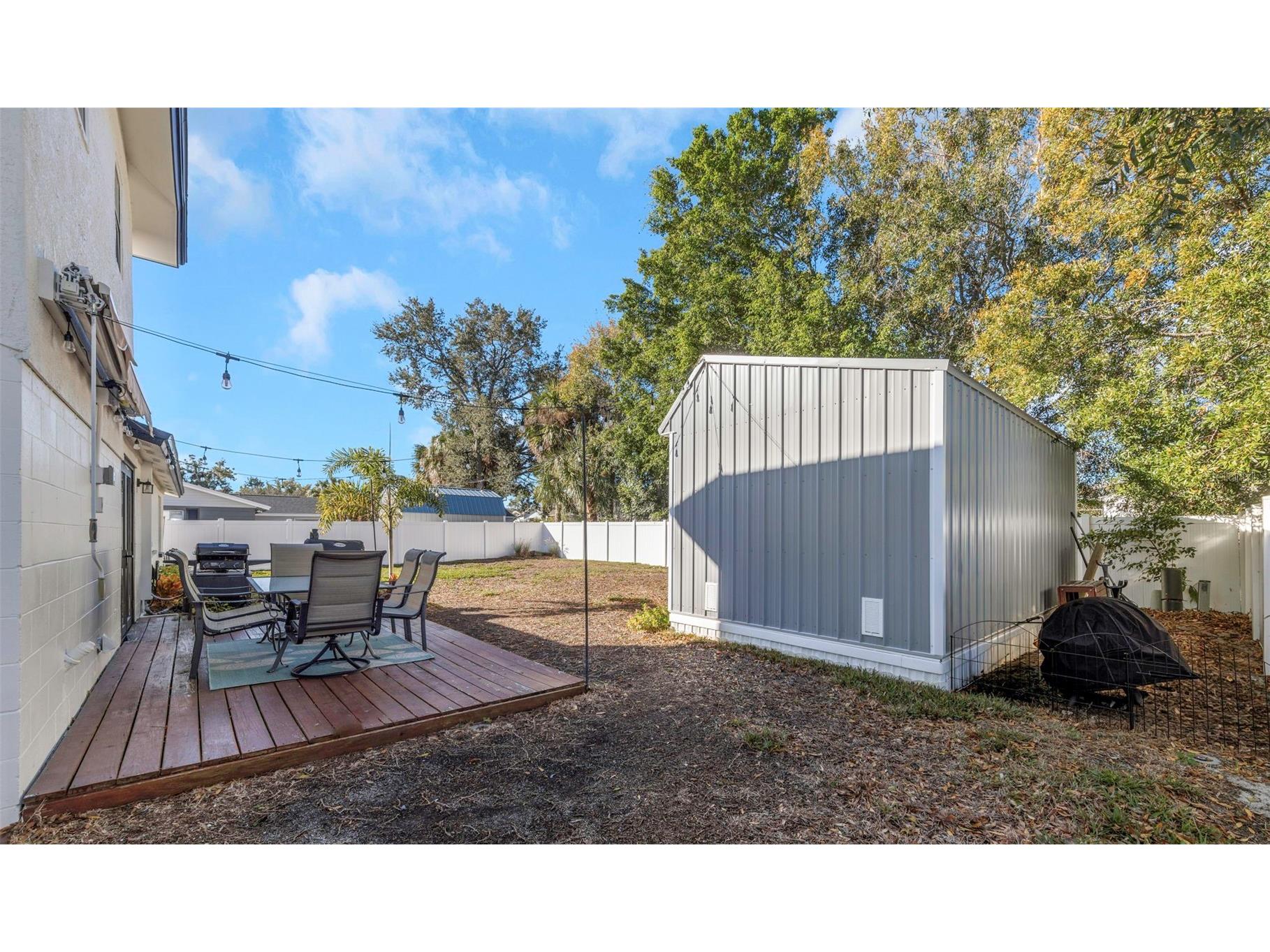 1008 Greenleaf Way Tarpon Springs FL 34689 TB8469715 image39