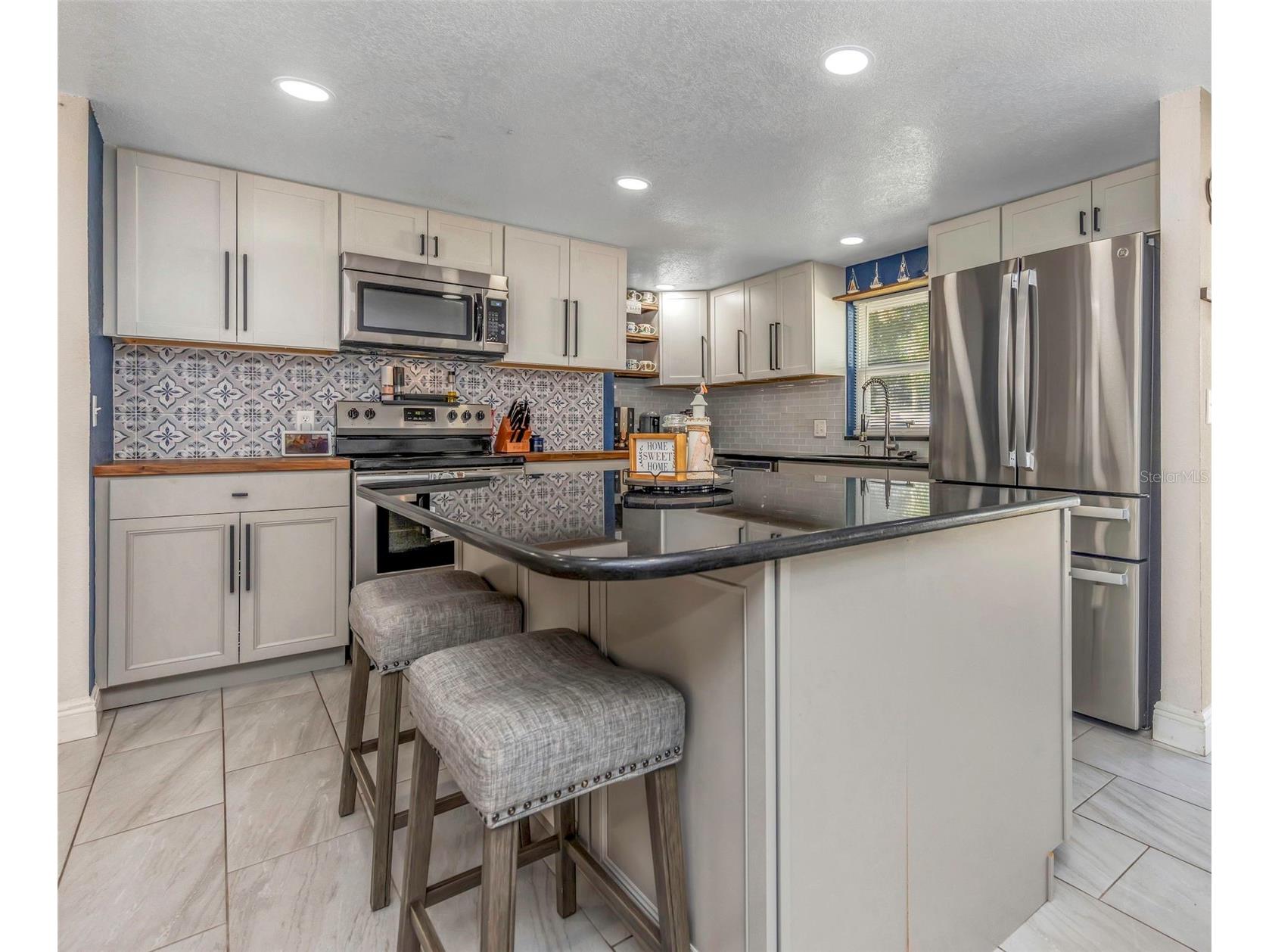 1008 Greenleaf Way Tarpon Springs FL 34689 TB8469715 image4