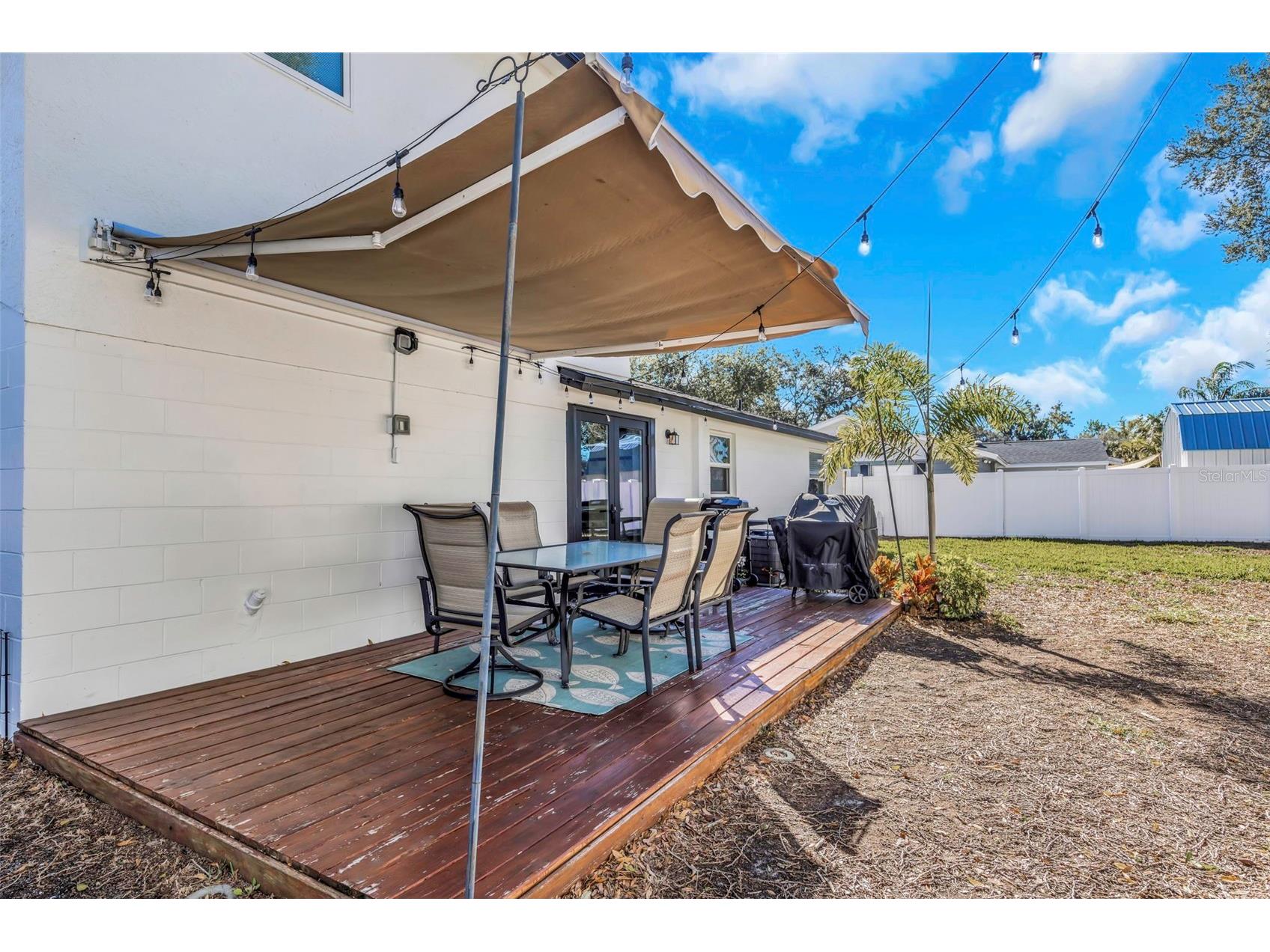 1008 Greenleaf Way Tarpon Springs FL 34689 TB8469715 image40