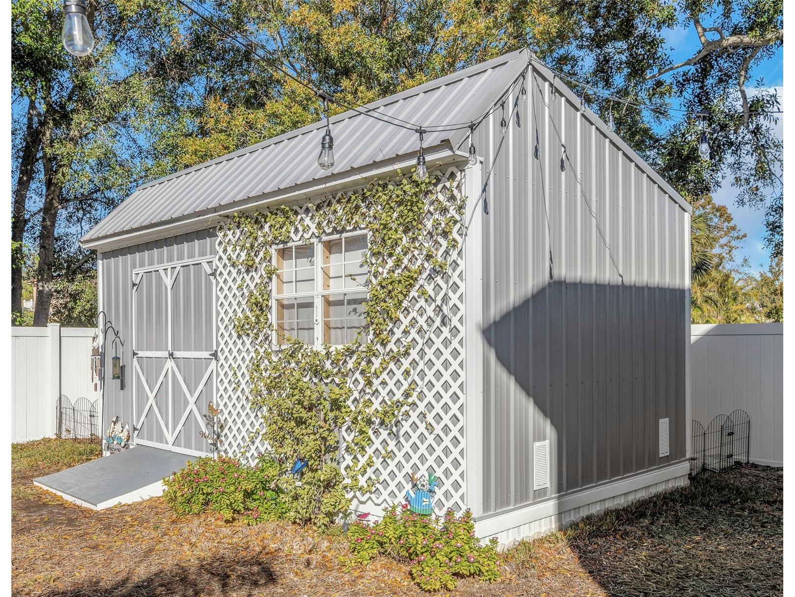 1008 Greenleaf Way Tarpon Springs FL 34689 TB8469715 image41