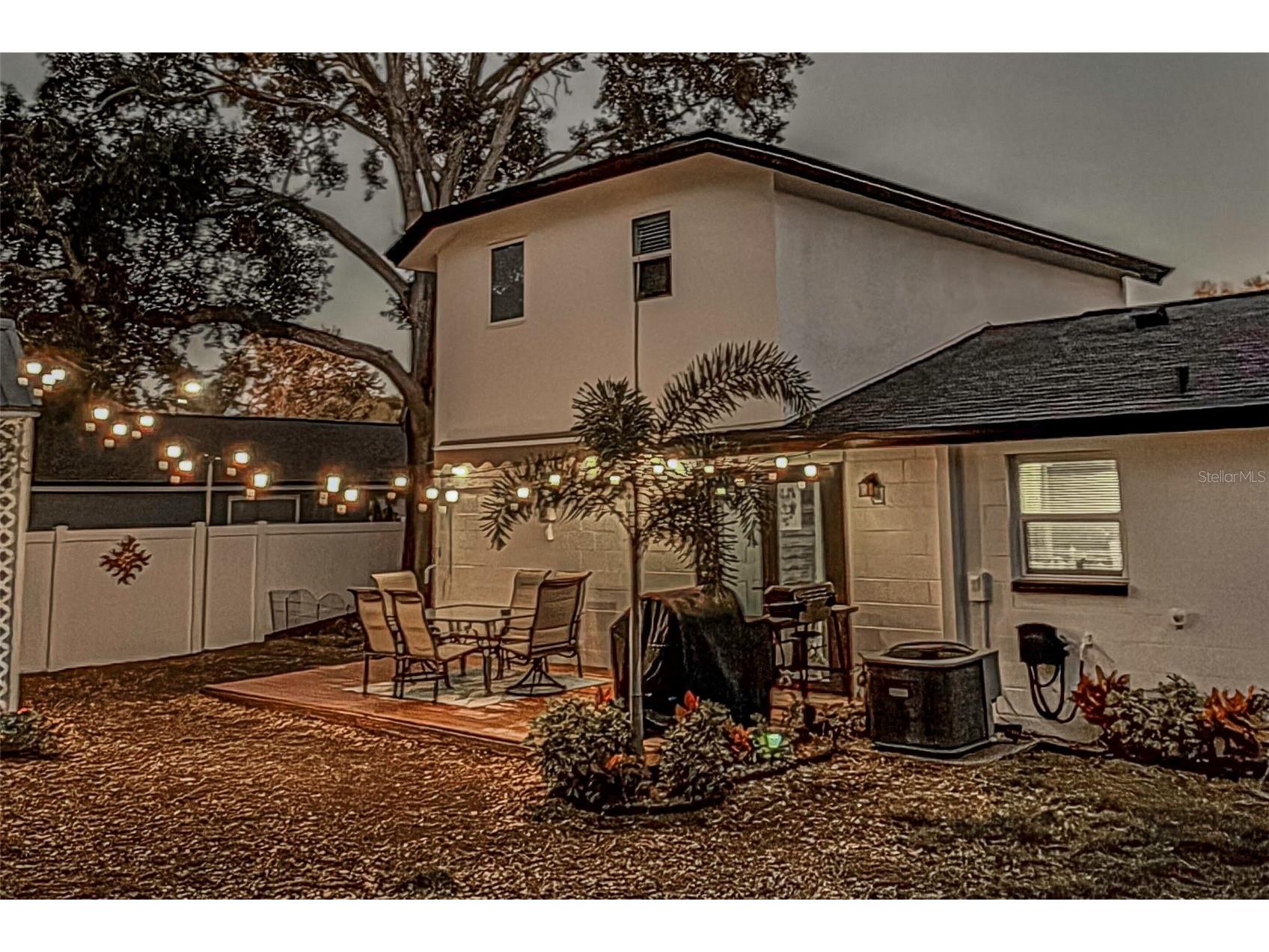 1008 Greenleaf Way Tarpon Springs FL 34689 TB8469715 image42