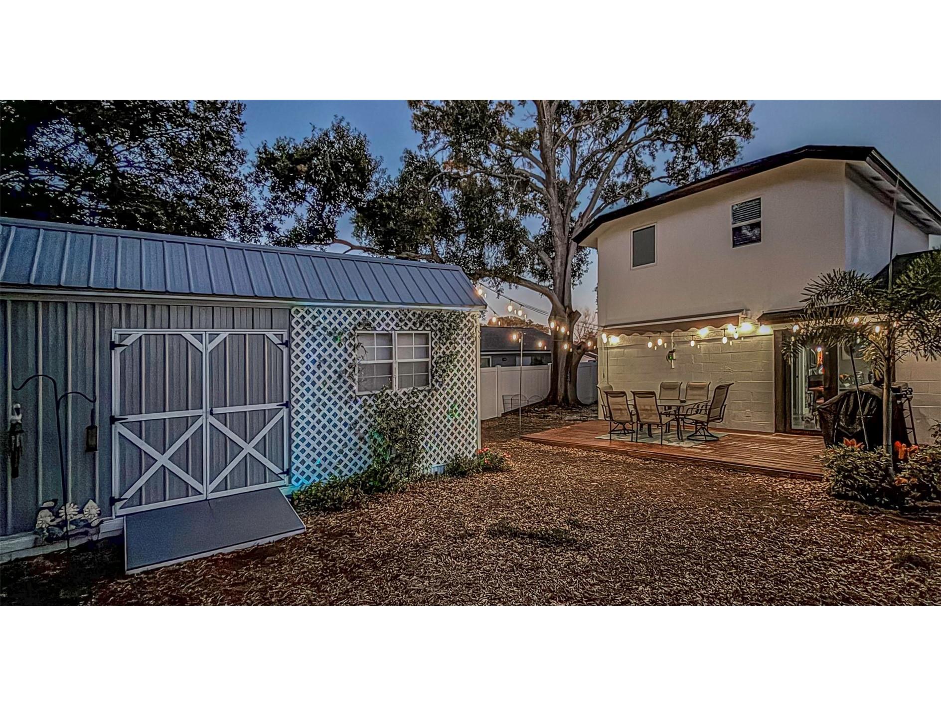 1008 Greenleaf Way Tarpon Springs FL 34689 TB8469715 image43