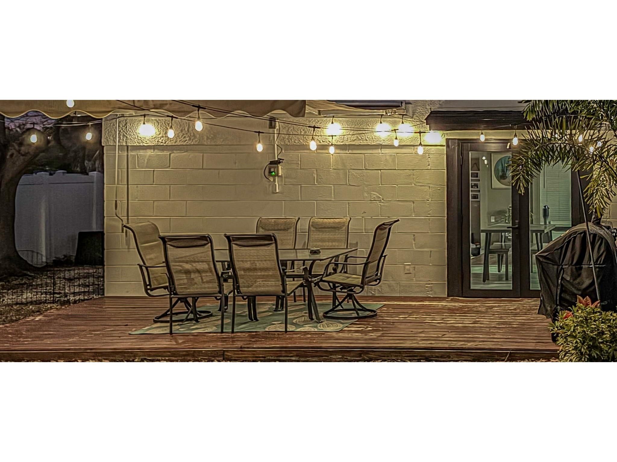 1008 Greenleaf Way Tarpon Springs FL 34689 TB8469715 image44