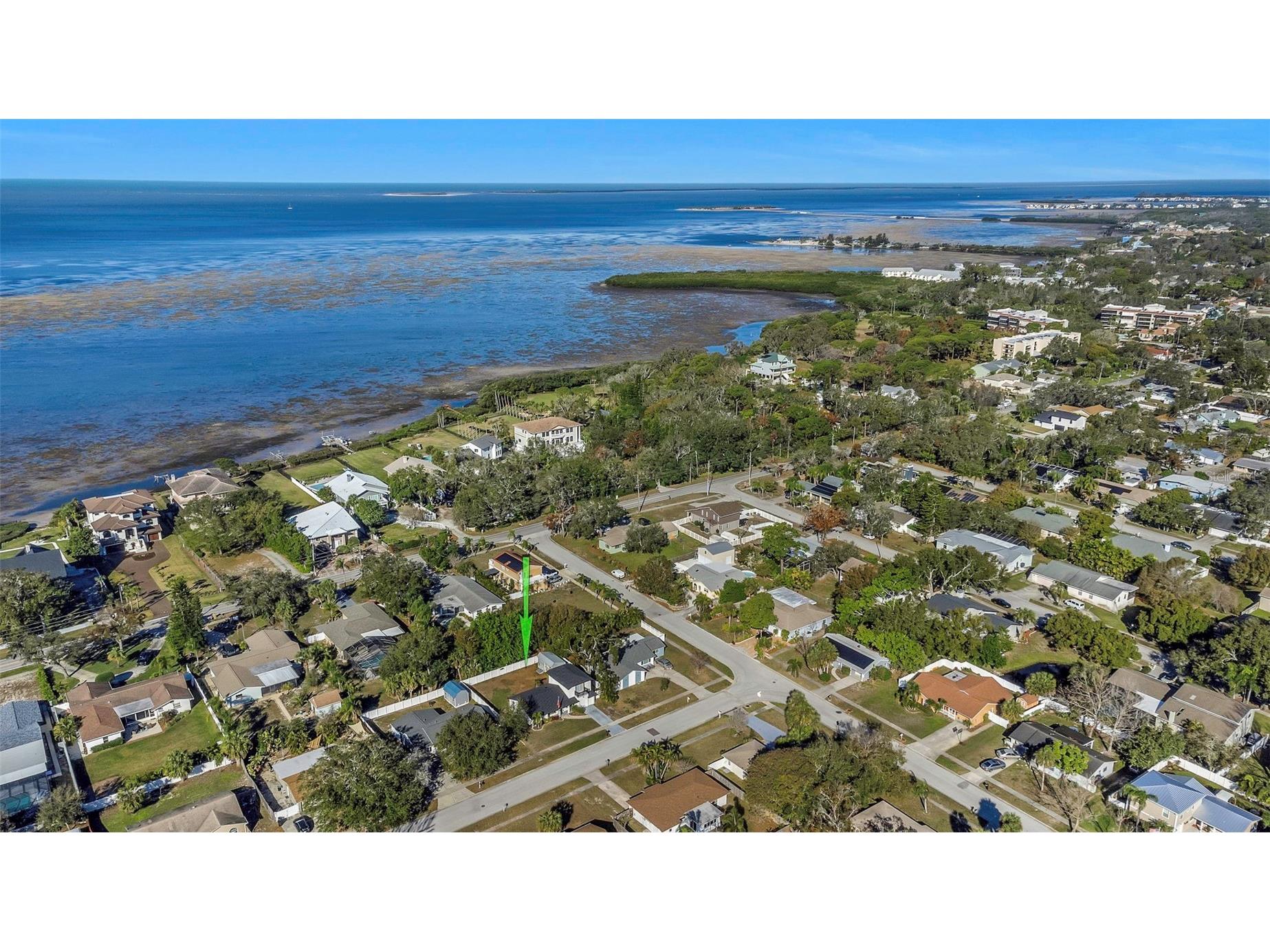 1008 Greenleaf Way Tarpon Springs FL 34689 TB8469715 image46