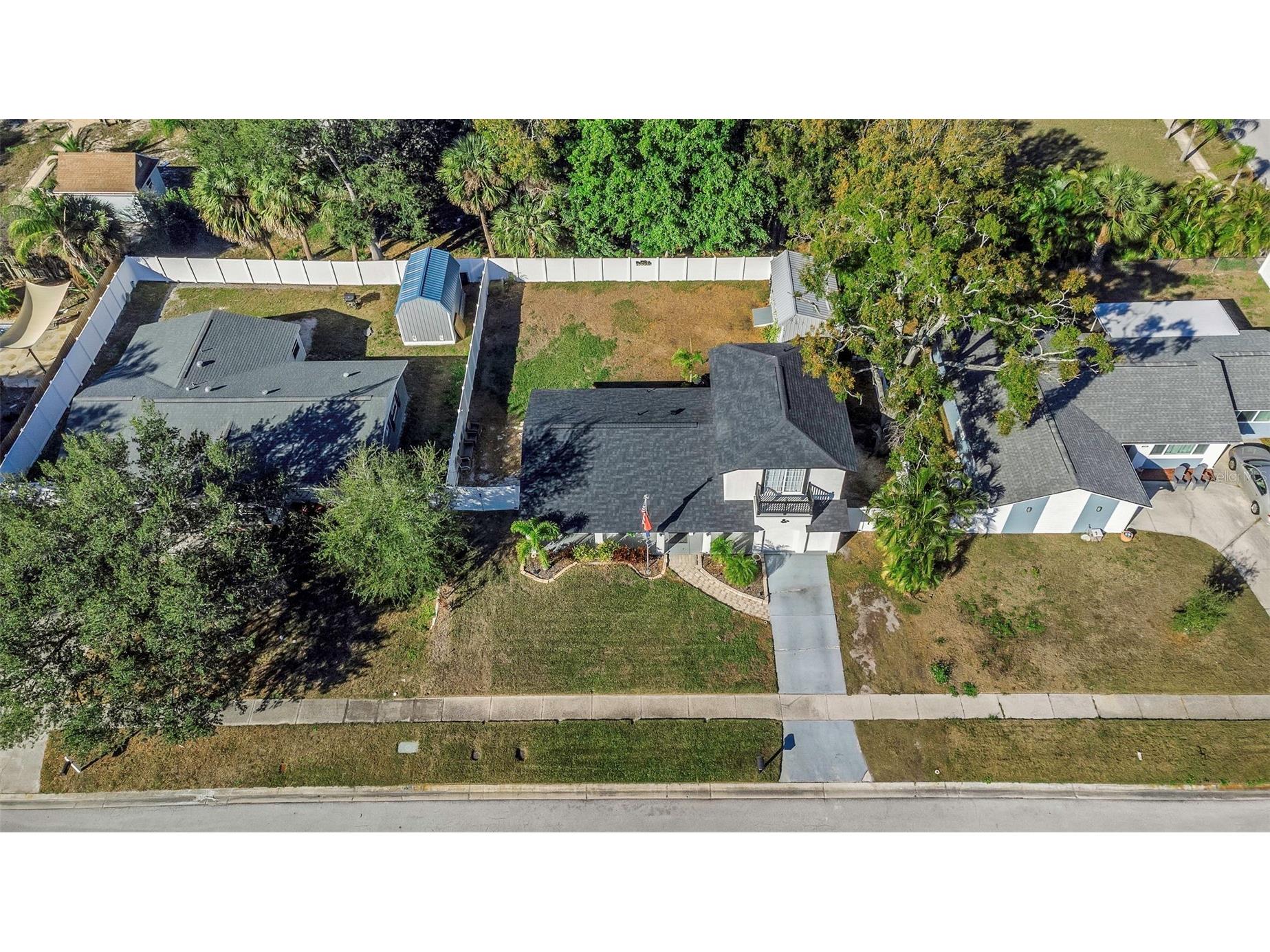 1008 Greenleaf Way Tarpon Springs FL 34689 TB8469715 image47