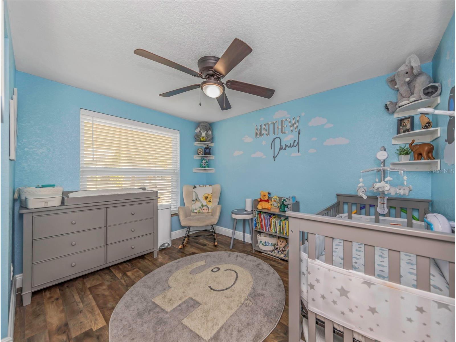 1008 Greenleaf Way Tarpon Springs FL 34689 TB8469715 image5