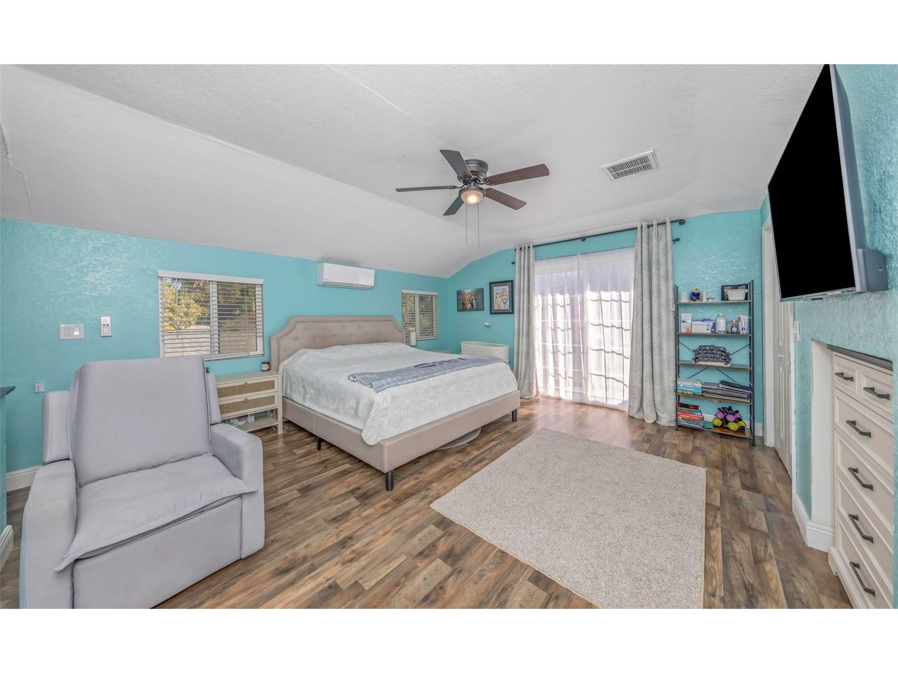 1008 Greenleaf Way Tarpon Springs FL 34689 TB8469715 image6