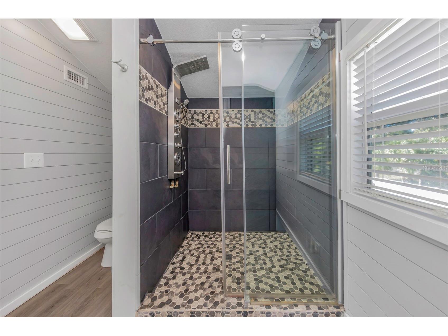 1008 Greenleaf Way Tarpon Springs FL 34689 TB8469715 image8