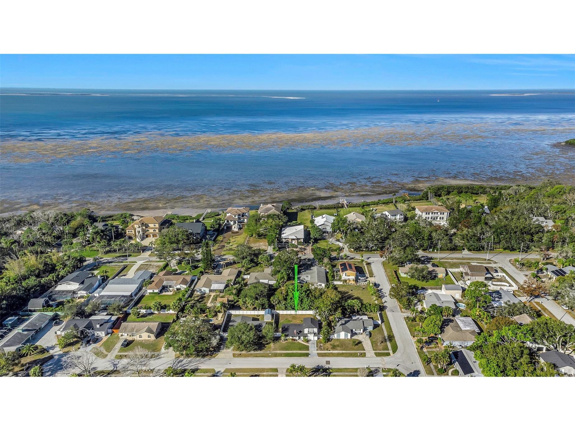 1008 Greenleaf Way Tarpon Springs FL 34689 TB8469715 image9