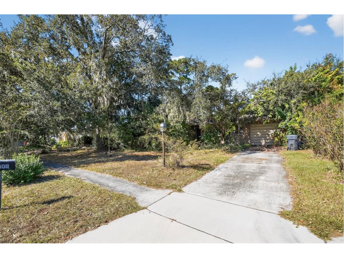 1008 Hallwood Loop Brandon FL 33511 O6358244 image1