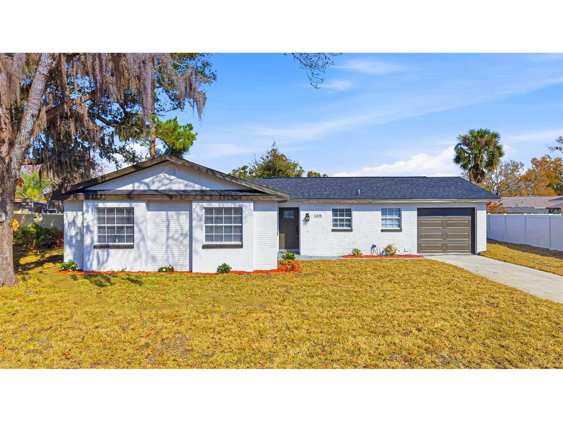 1008 Hallwood Loop Brandon FL 33511 TB8472647 image1