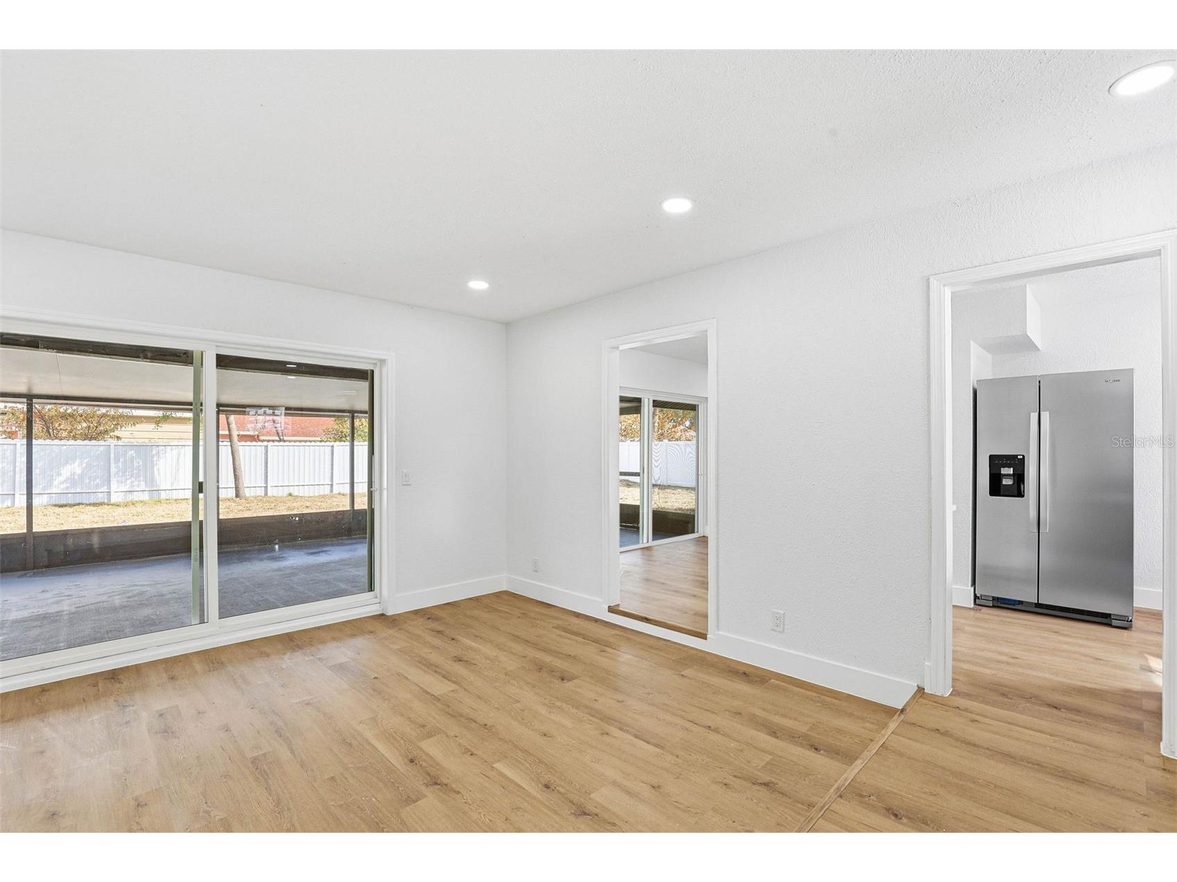 1008 Hallwood Loop Brandon FL 33511 TB8472647 image10