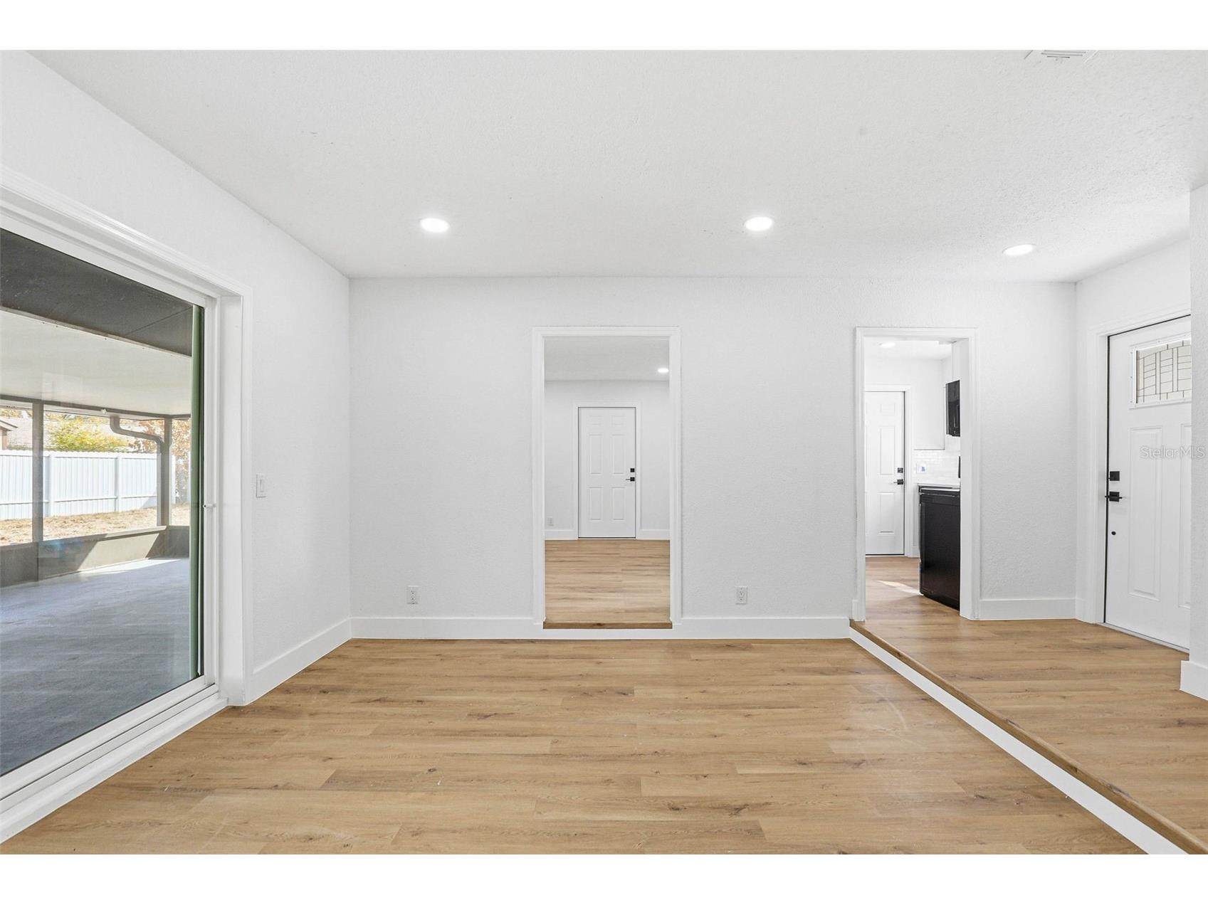 1008 Hallwood Loop Brandon FL 33511 TB8472647 image11