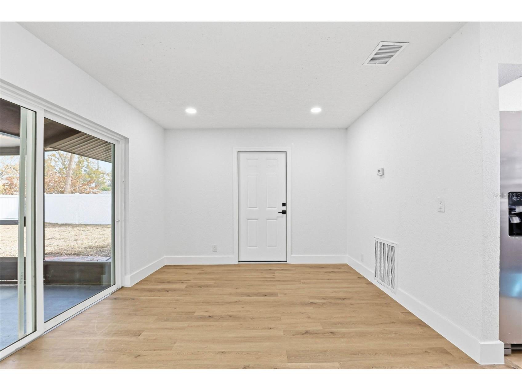 1008 Hallwood Loop Brandon FL 33511 TB8472647 image14