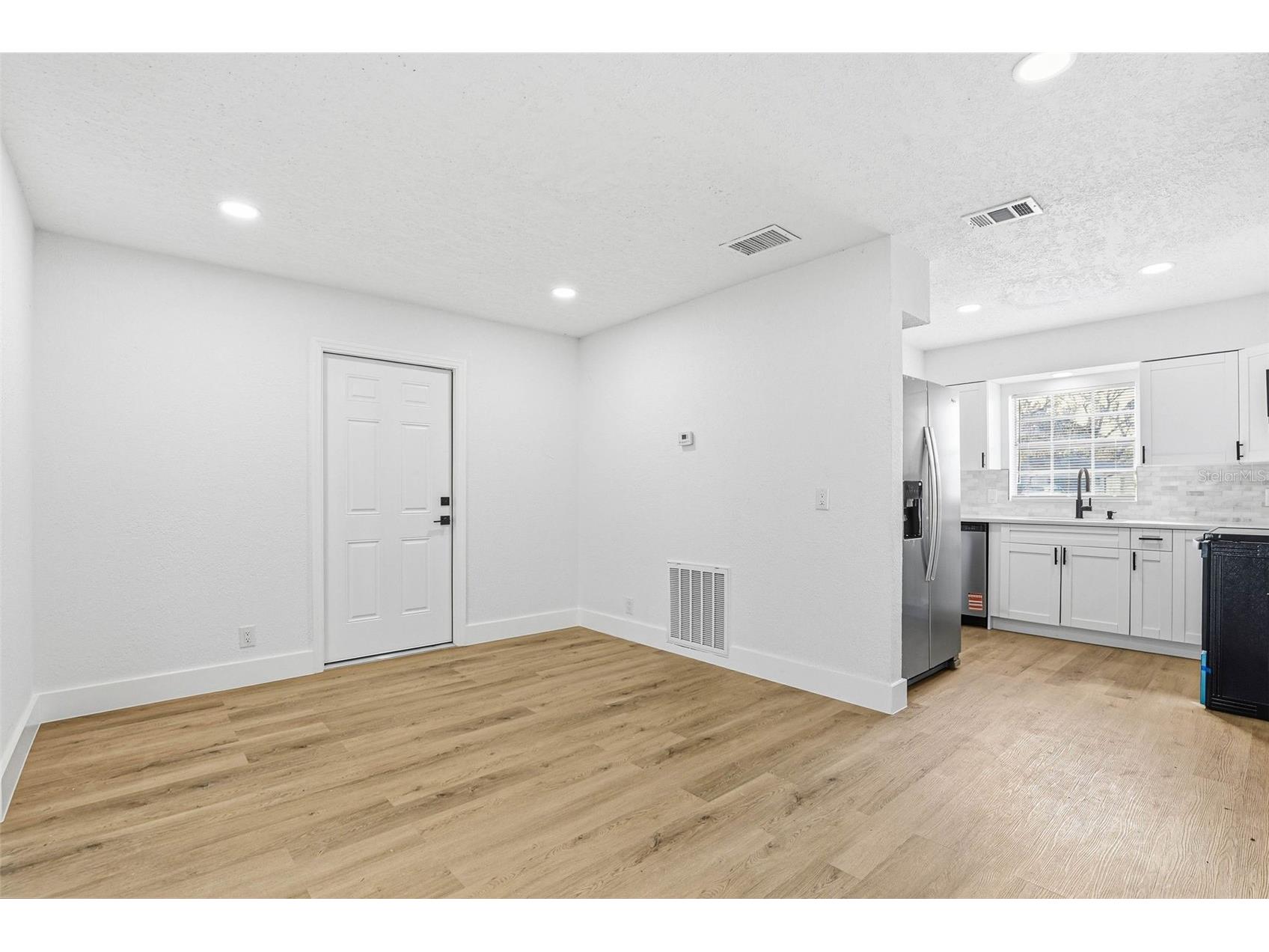 1008 Hallwood Loop Brandon FL 33511 TB8472647 image15