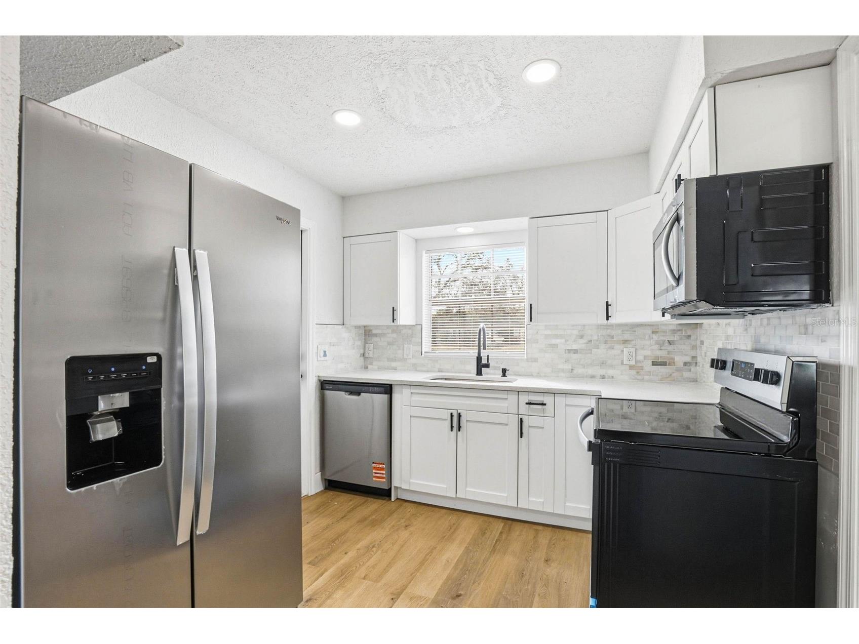 1008 Hallwood Loop Brandon FL 33511 TB8472647 image16