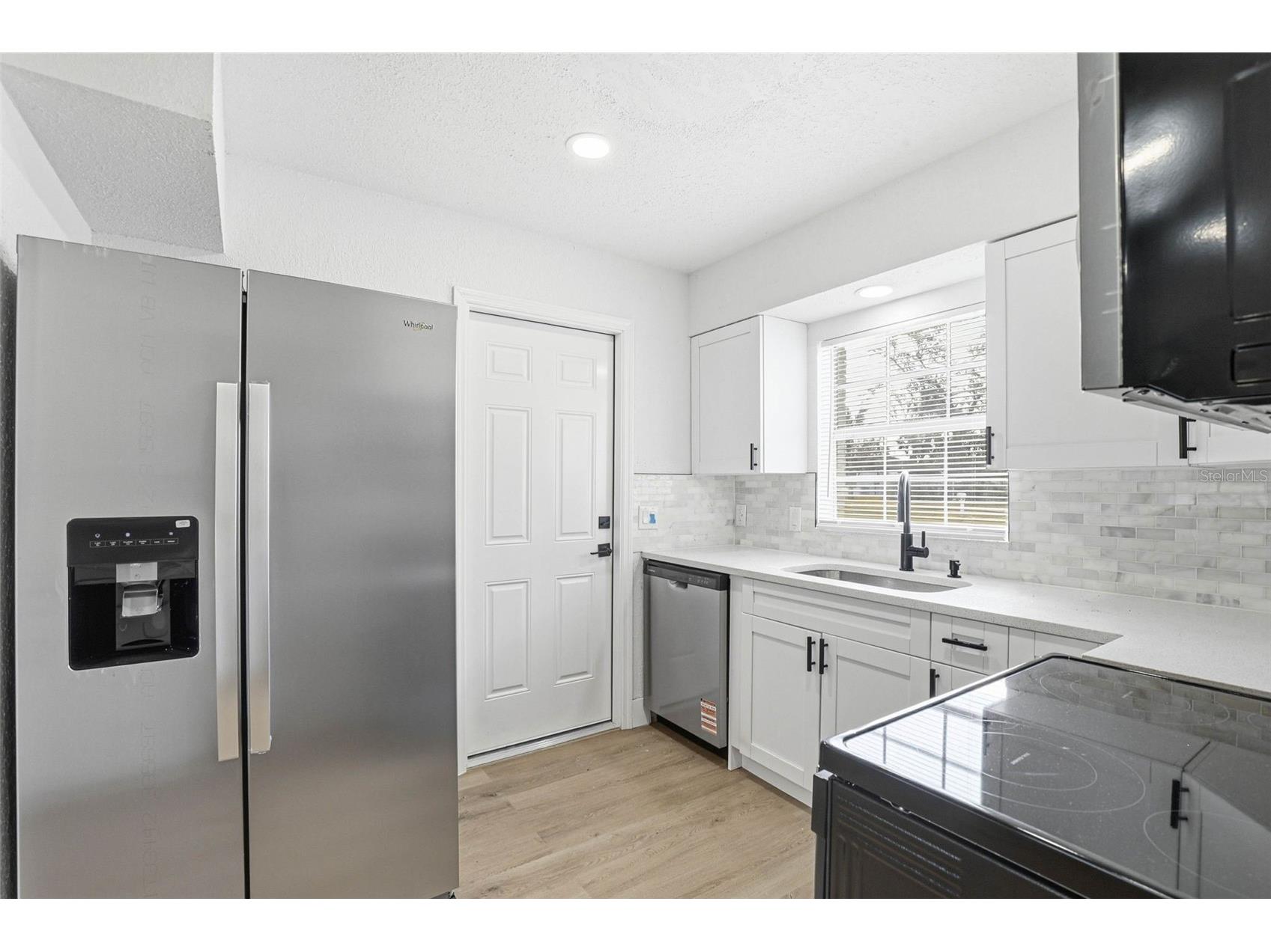 1008 Hallwood Loop Brandon FL 33511 TB8472647 image17
