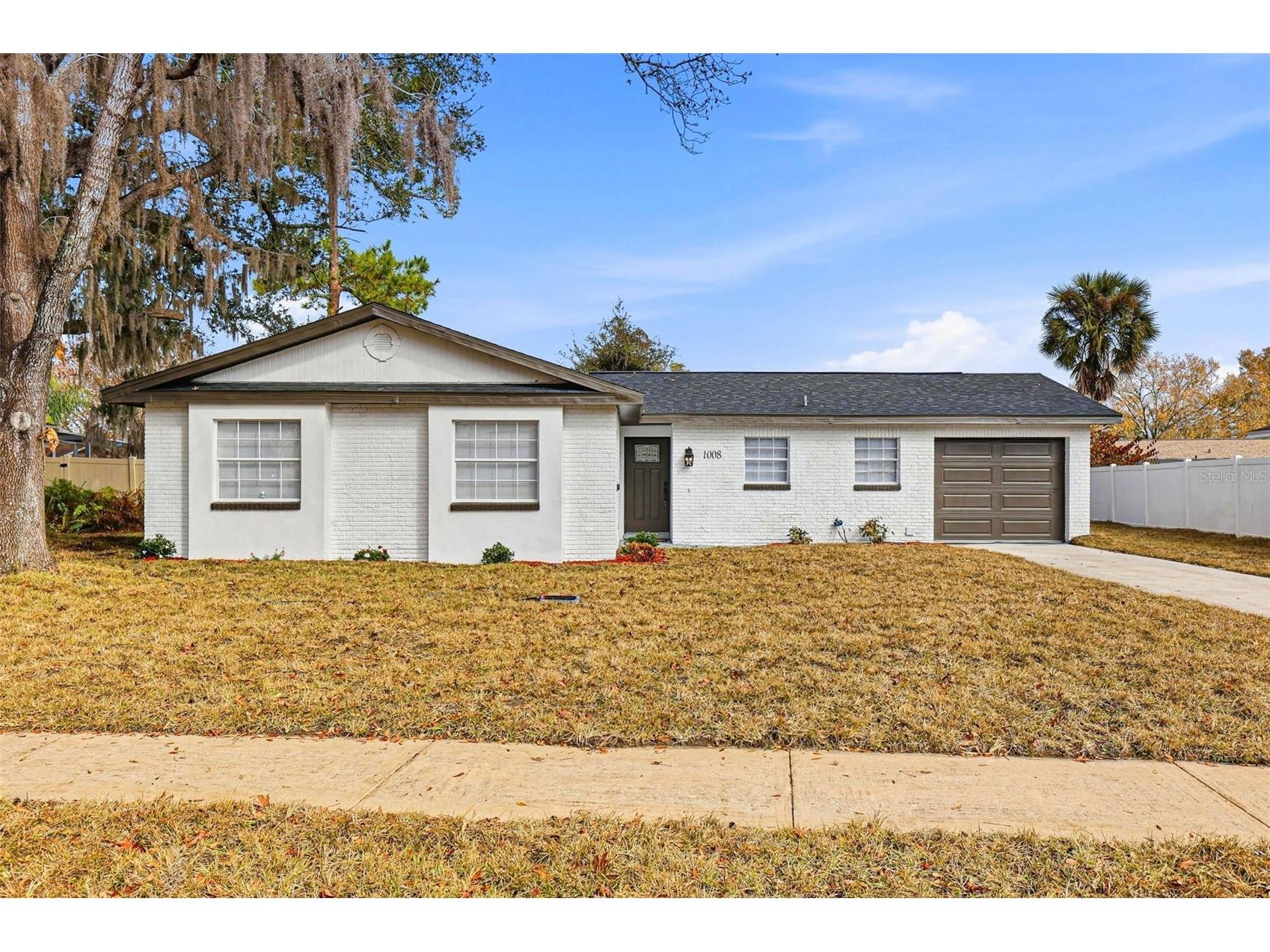 1008 Hallwood Loop Brandon FL 33511 TB8472647 image2
