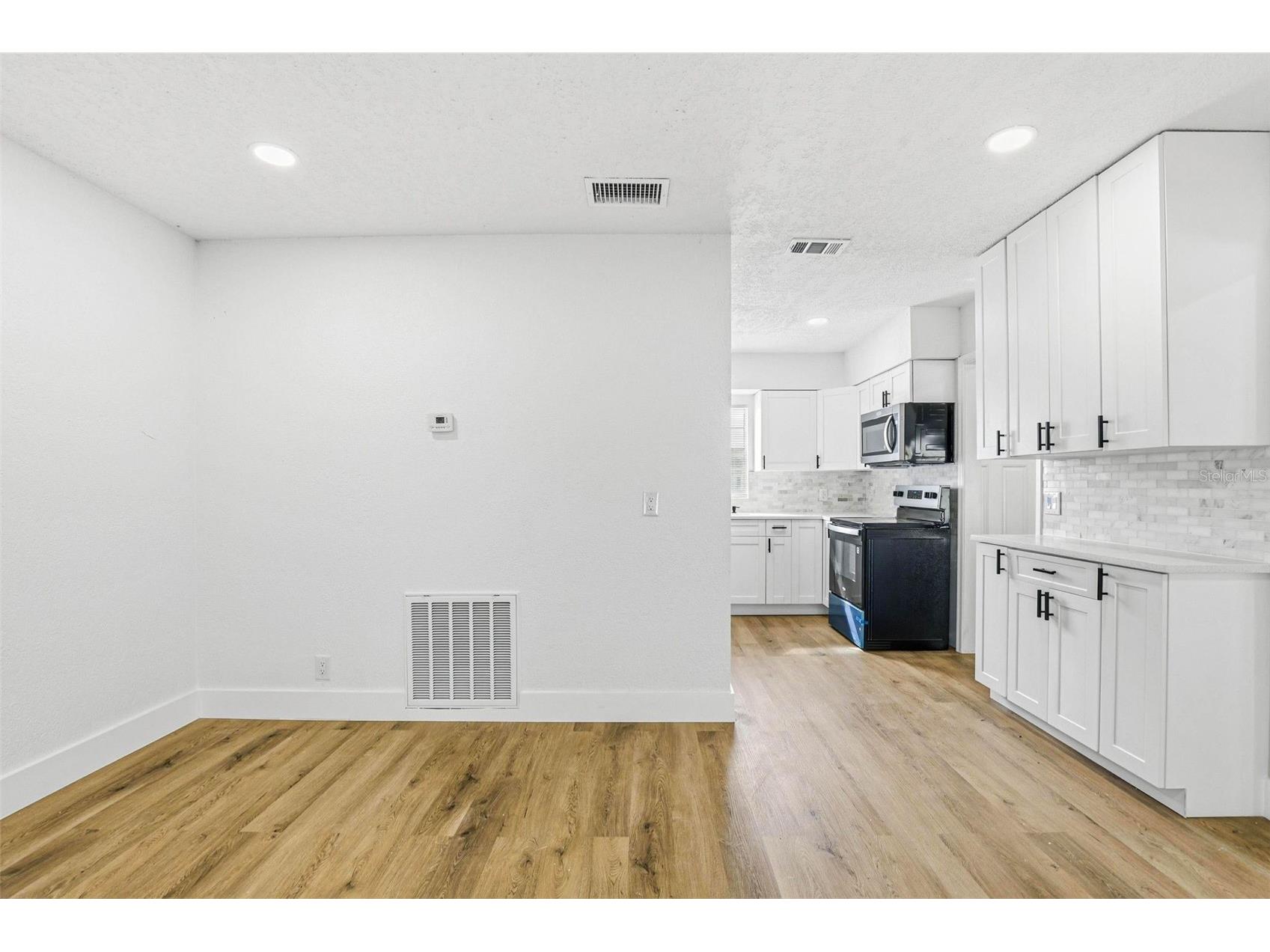 1008 Hallwood Loop Brandon FL 33511 TB8472647 image20