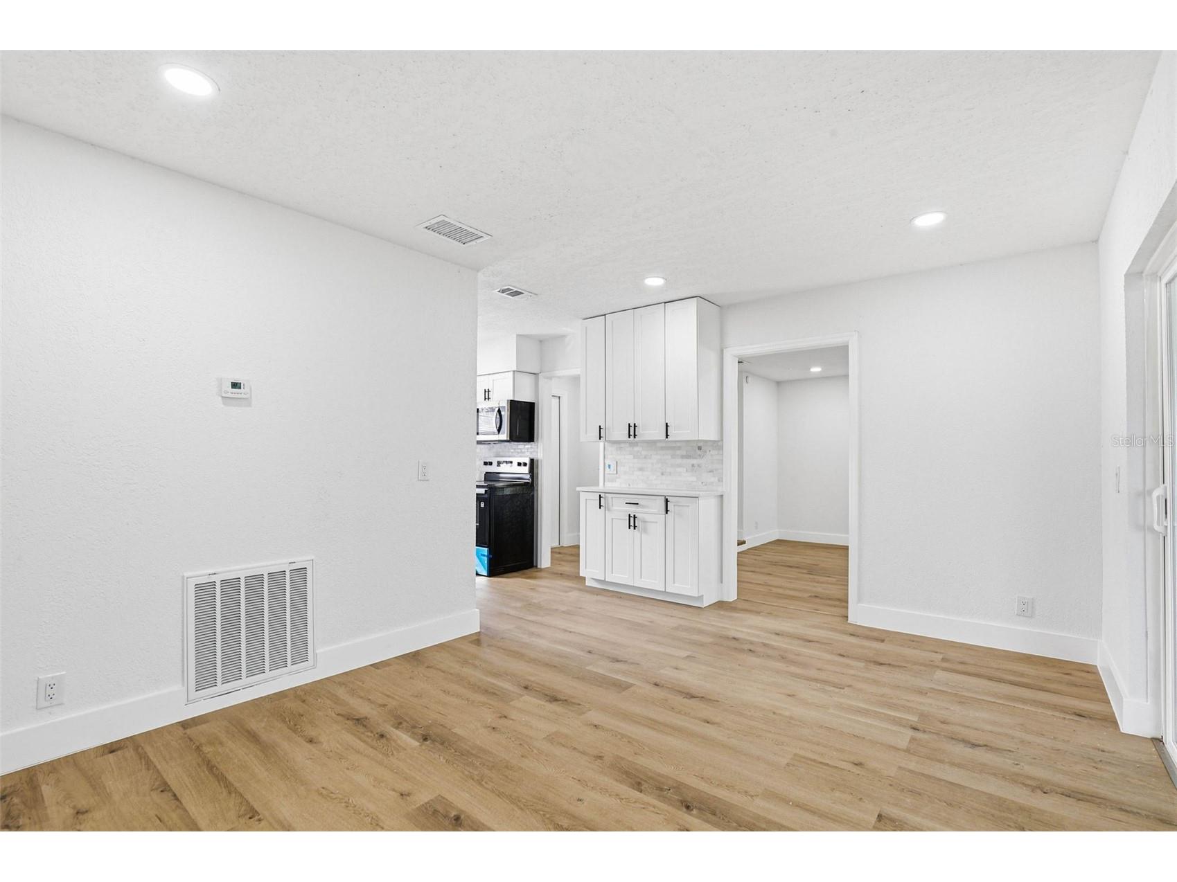 1008 Hallwood Loop Brandon FL 33511 TB8472647 image21