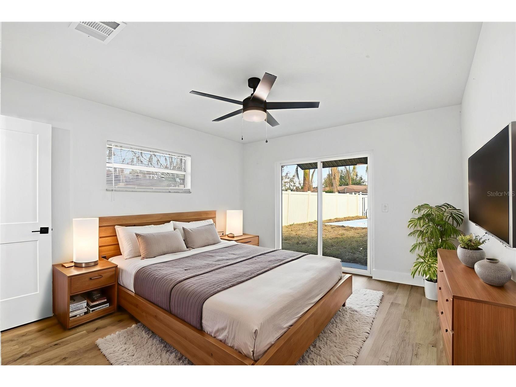1008 Hallwood Loop Brandon FL 33511 TB8472647 image23