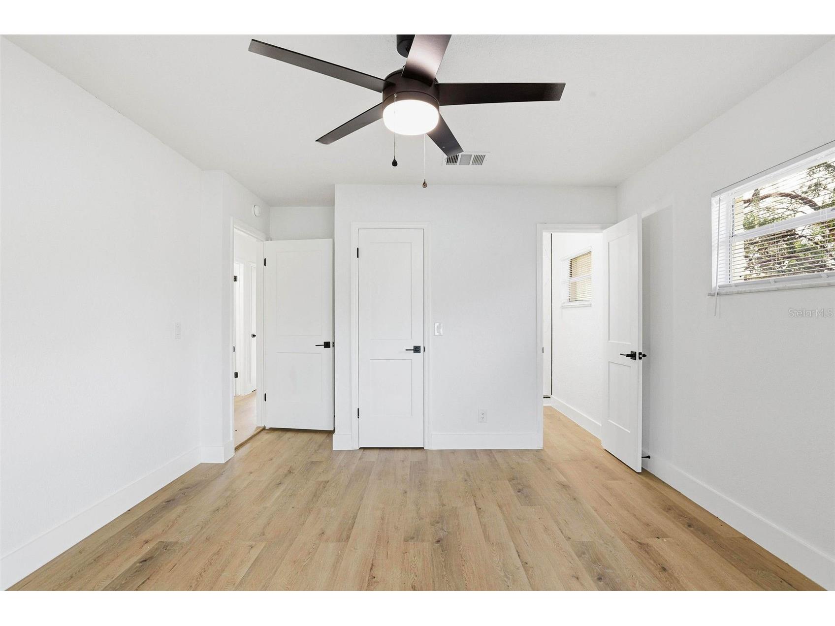 1008 Hallwood Loop Brandon FL 33511 TB8472647 image24