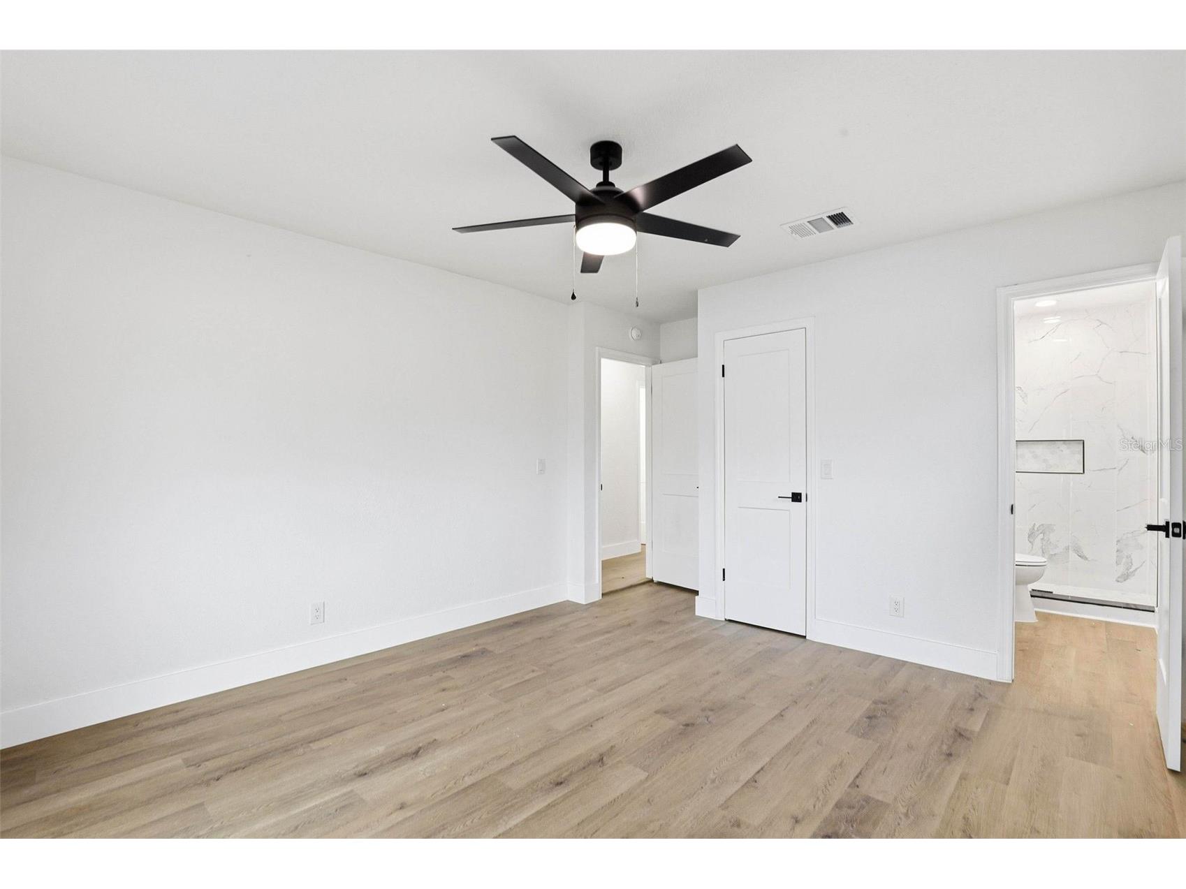 1008 Hallwood Loop Brandon FL 33511 TB8472647 image25