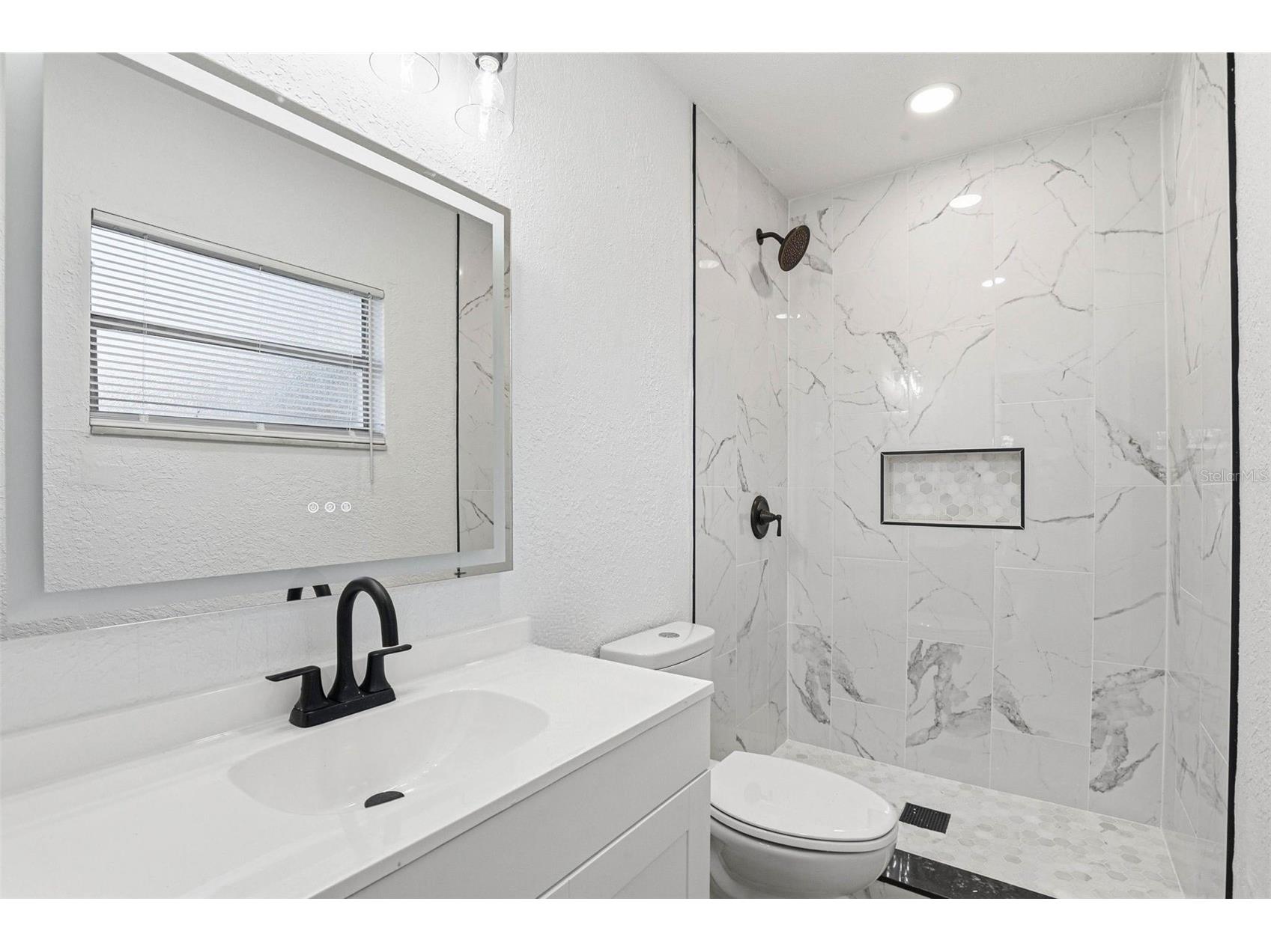 1008 Hallwood Loop Brandon FL 33511 TB8472647 image26