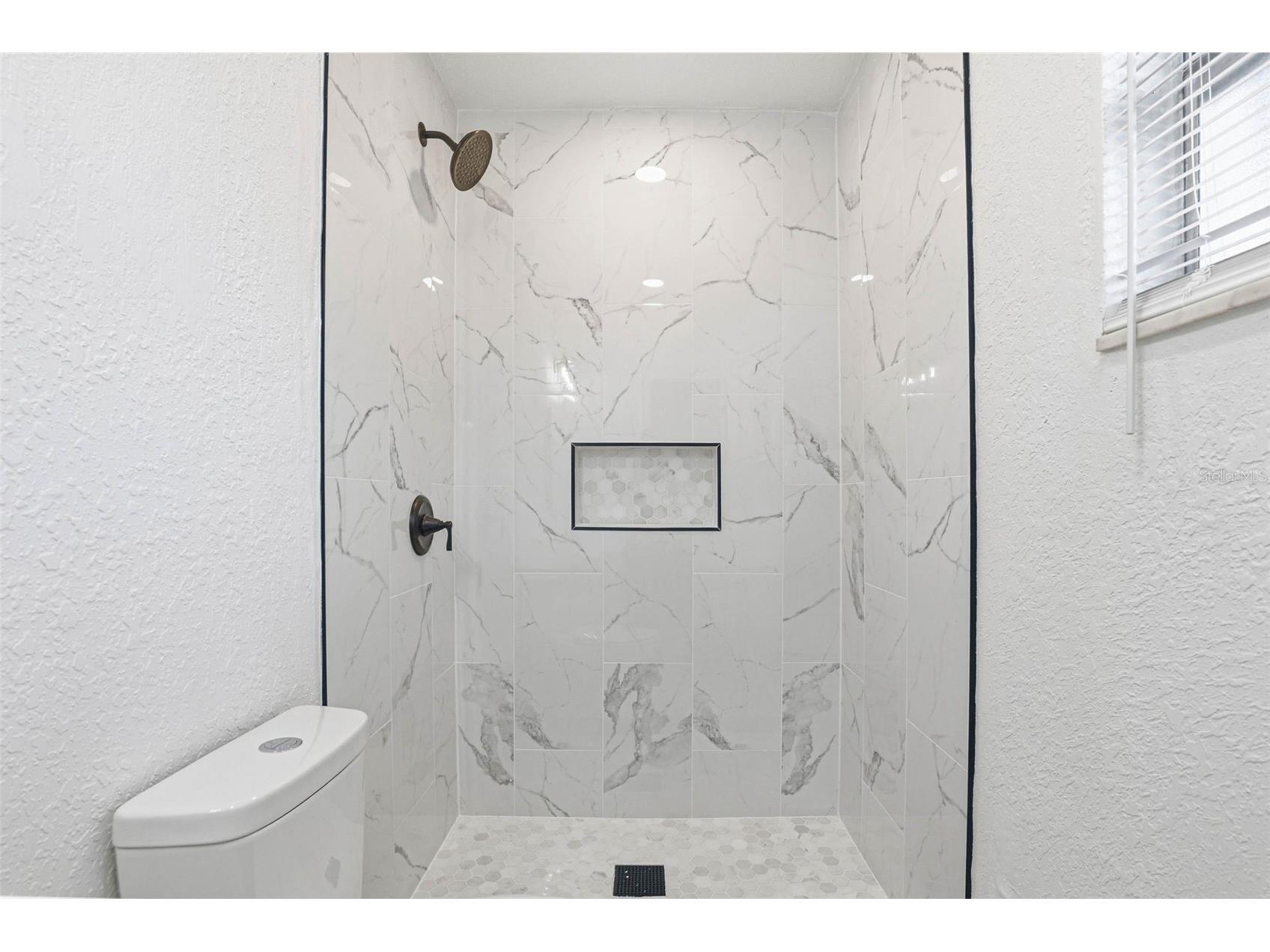 1008 Hallwood Loop Brandon FL 33511 TB8472647 image27