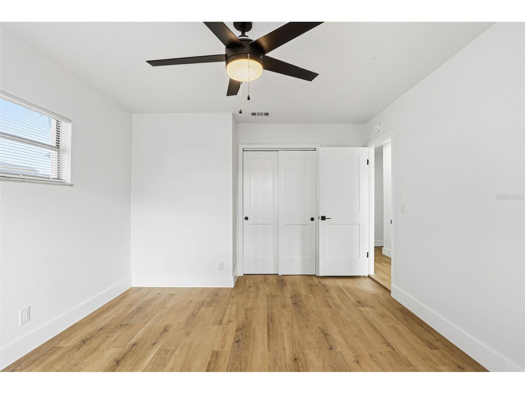 1008 Hallwood Loop Brandon FL 33511 TB8472647 image29