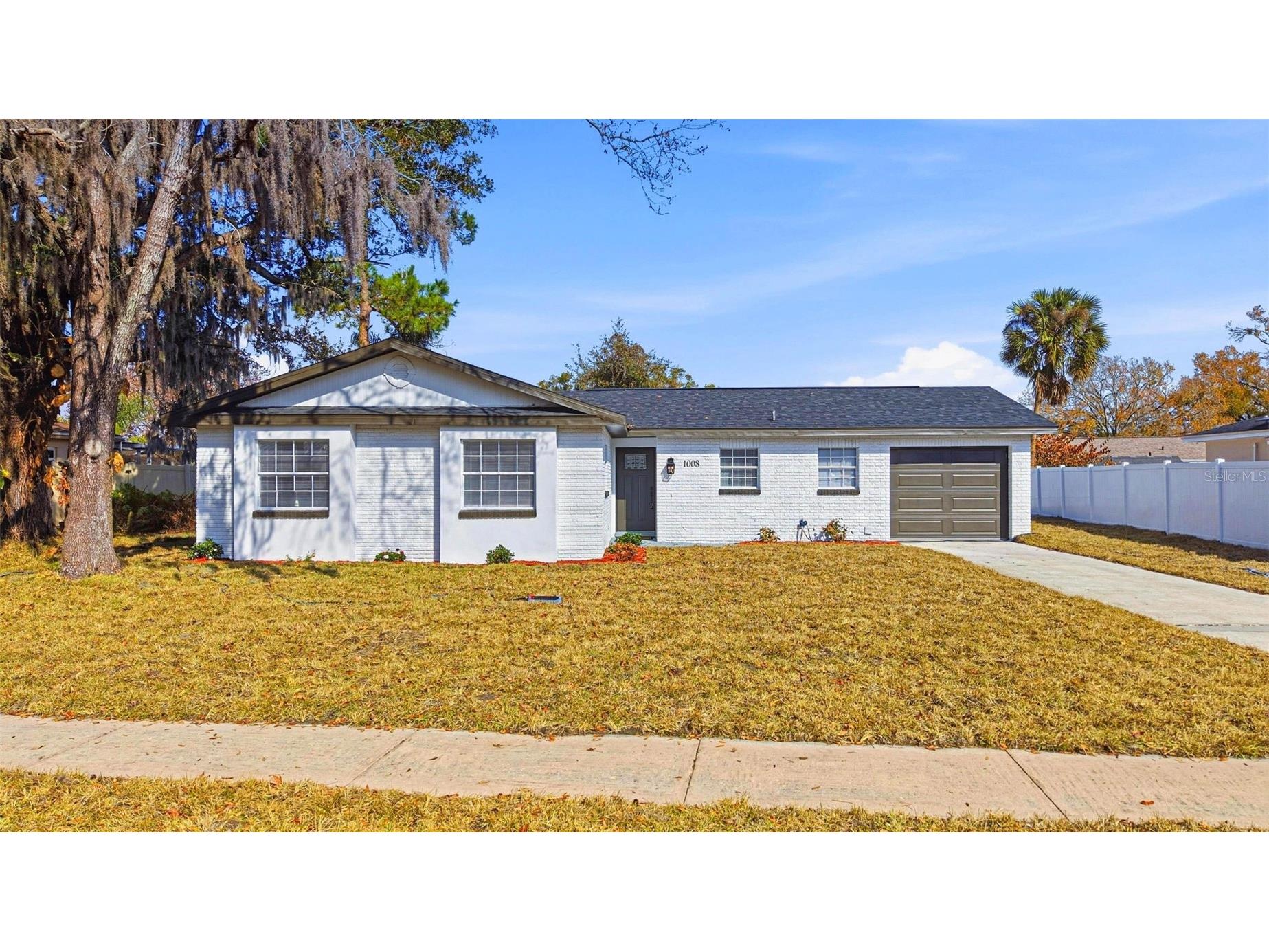 1008 Hallwood Loop Brandon FL 33511 TB8472647 image3