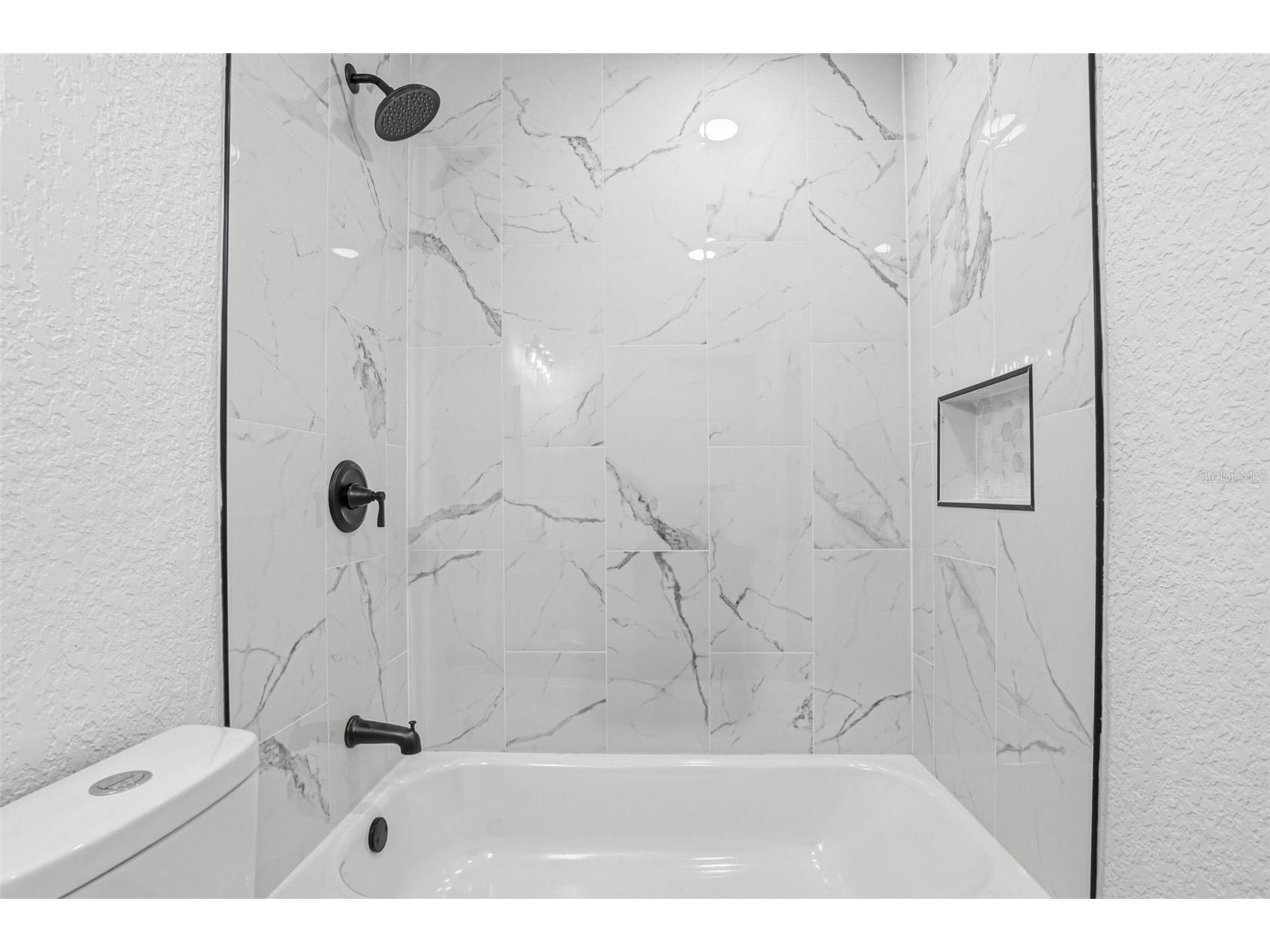 1008 Hallwood Loop Brandon FL 33511 TB8472647 image31