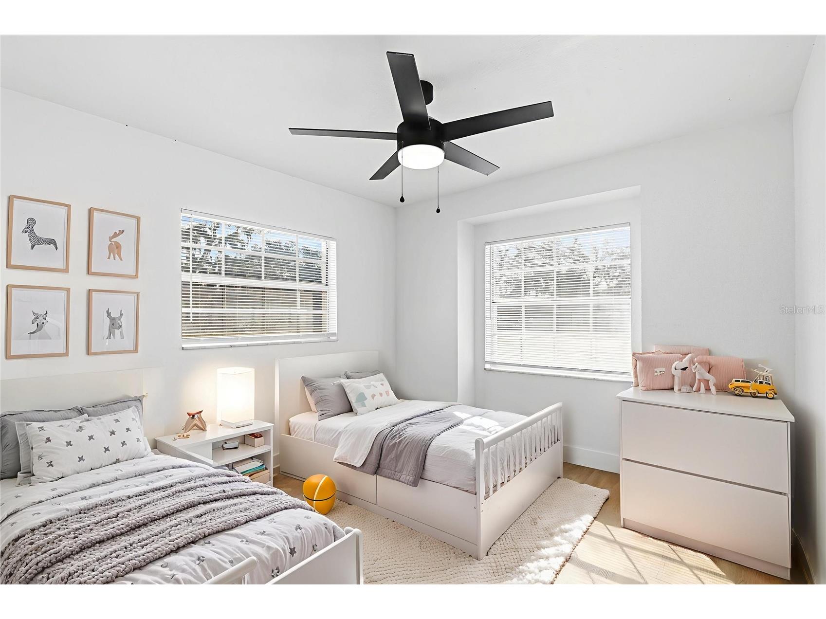 1008 Hallwood Loop Brandon FL 33511 TB8472647 image32