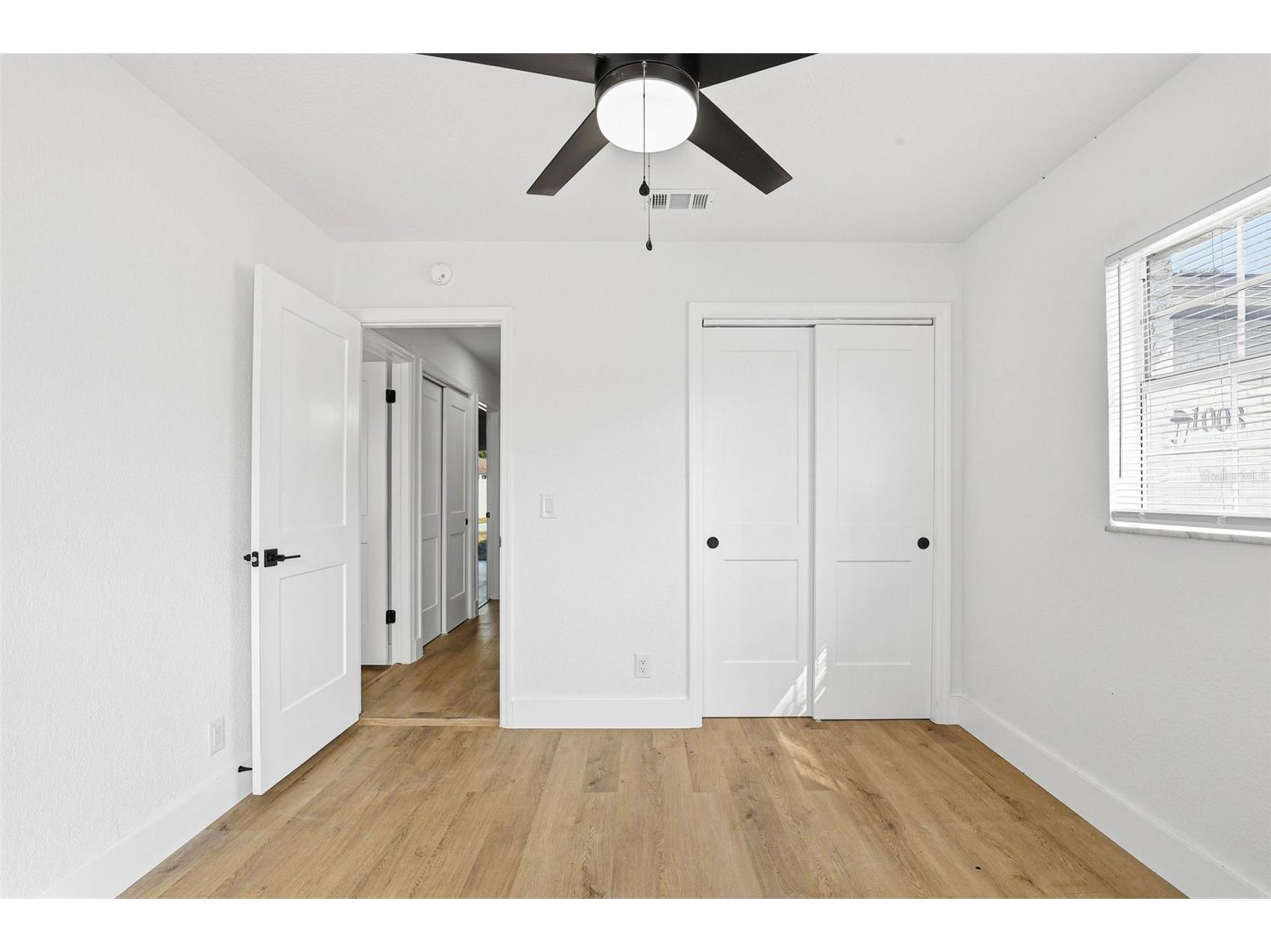 1008 Hallwood Loop Brandon FL 33511 TB8472647 image33