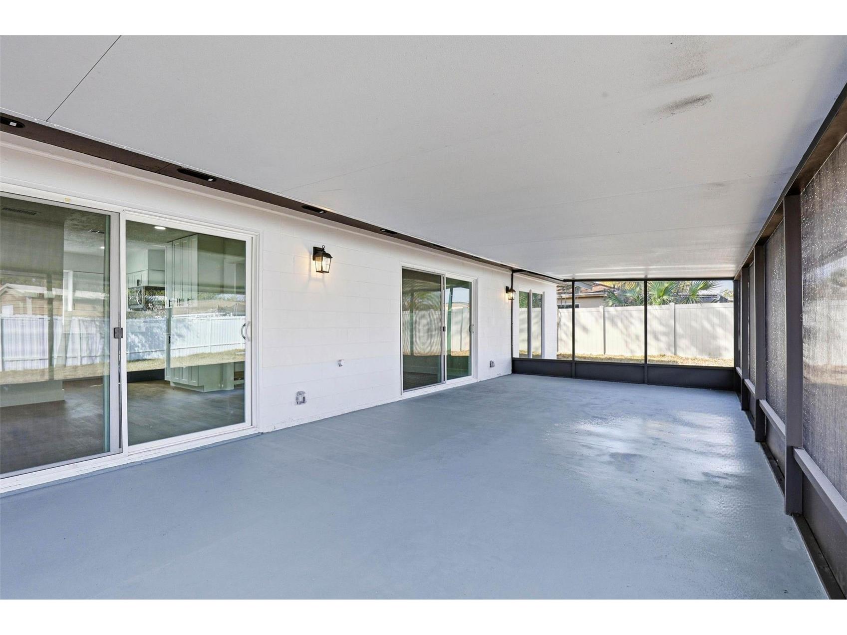 1008 Hallwood Loop Brandon FL 33511 TB8472647 image35