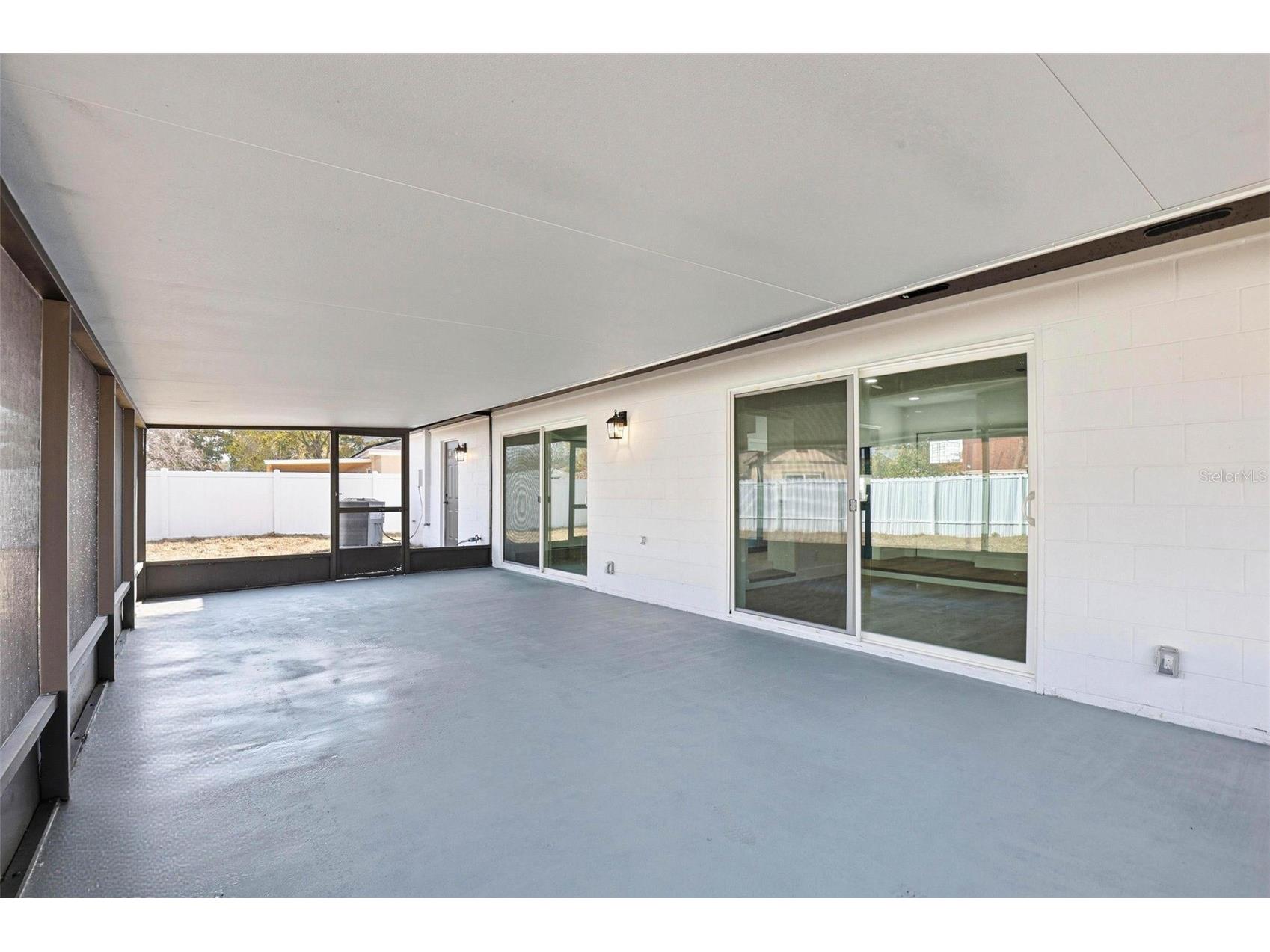 1008 Hallwood Loop Brandon FL 33511 TB8472647 image36