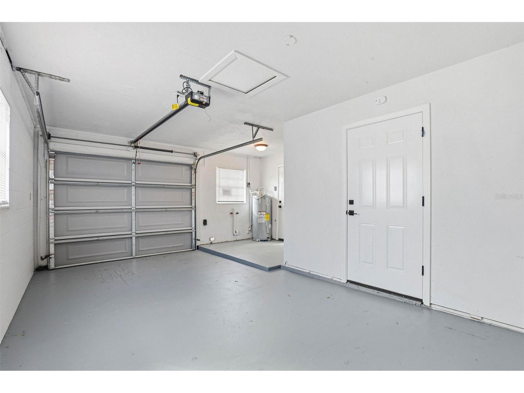 1008 Hallwood Loop Brandon FL 33511 TB8472647 image38