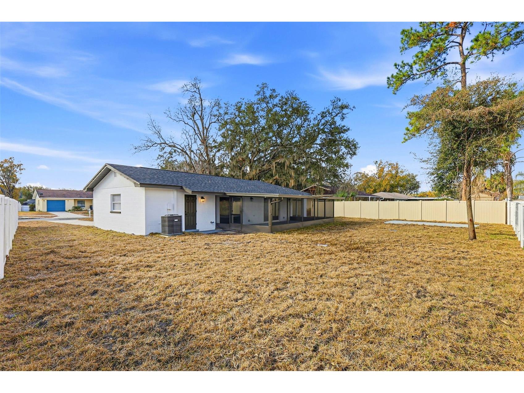 1008 Hallwood Loop Brandon FL 33511 TB8472647 image39