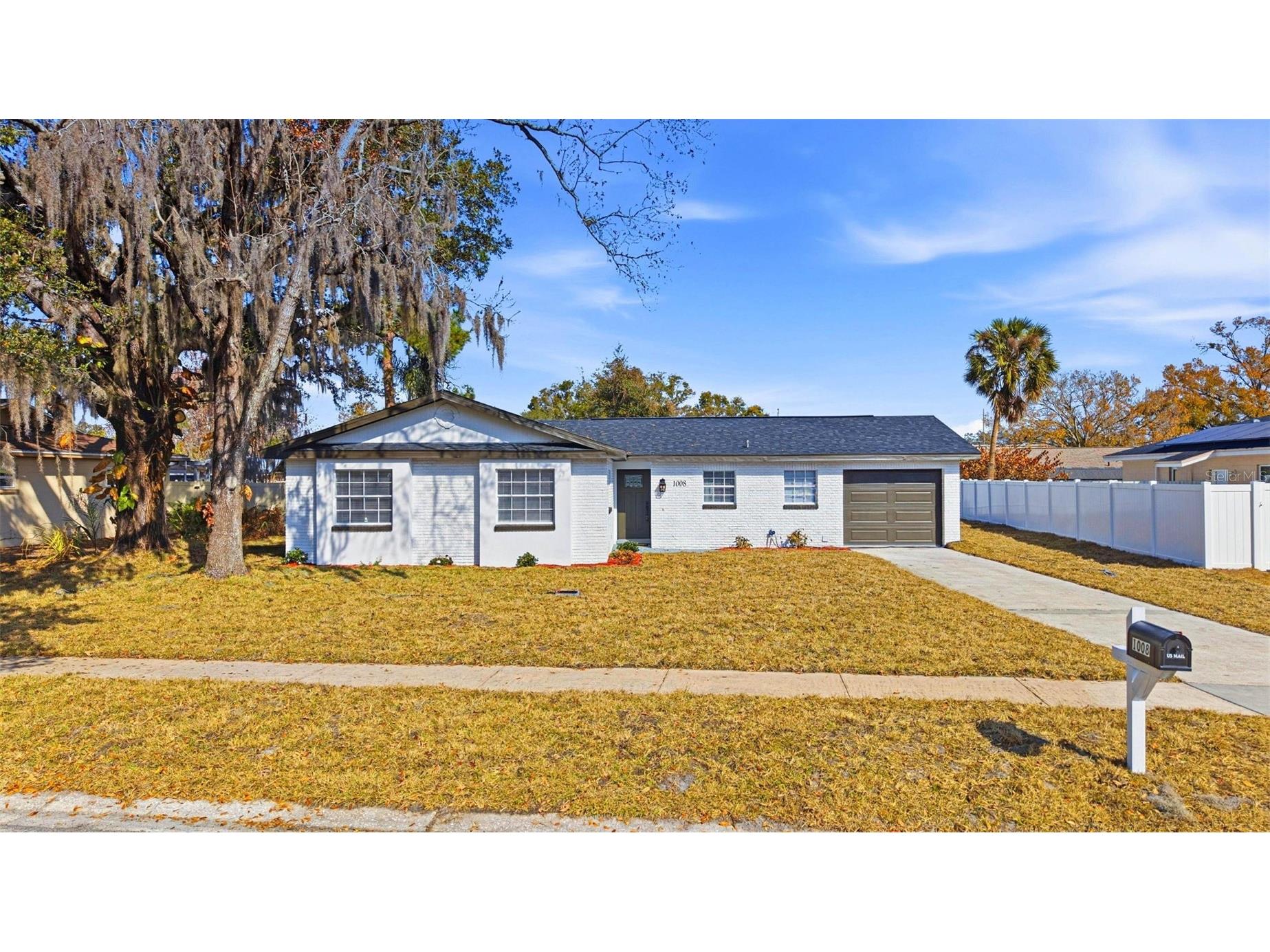 1008 Hallwood Loop Brandon FL 33511 TB8472647 image4