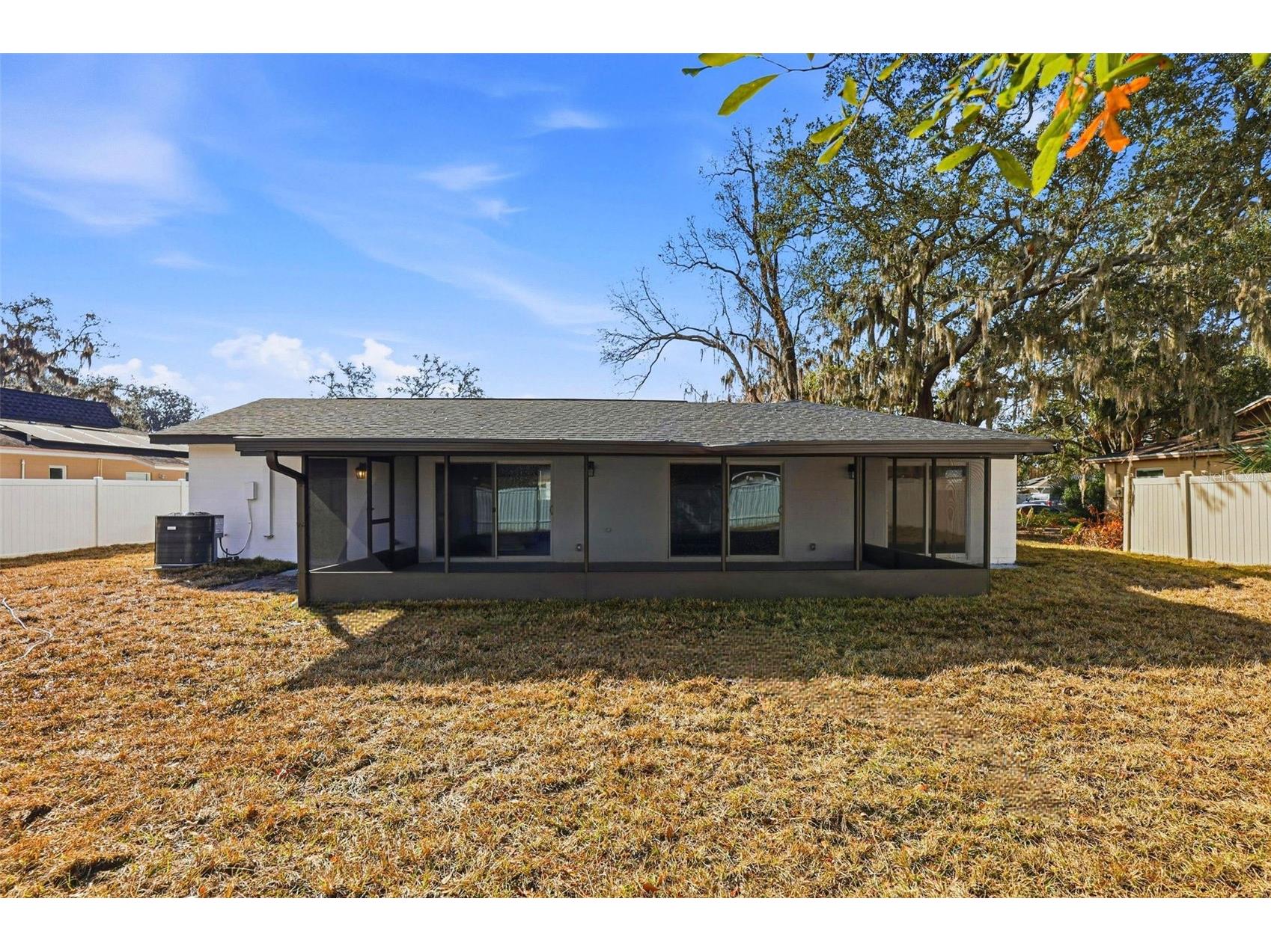 1008 Hallwood Loop Brandon FL 33511 TB8472647 image40