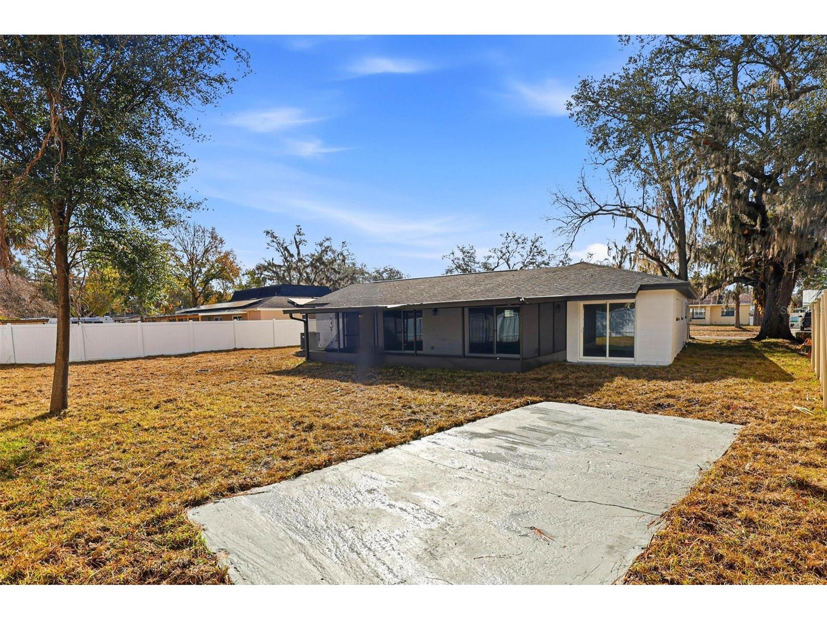 1008 Hallwood Loop Brandon FL 33511 TB8472647 image41