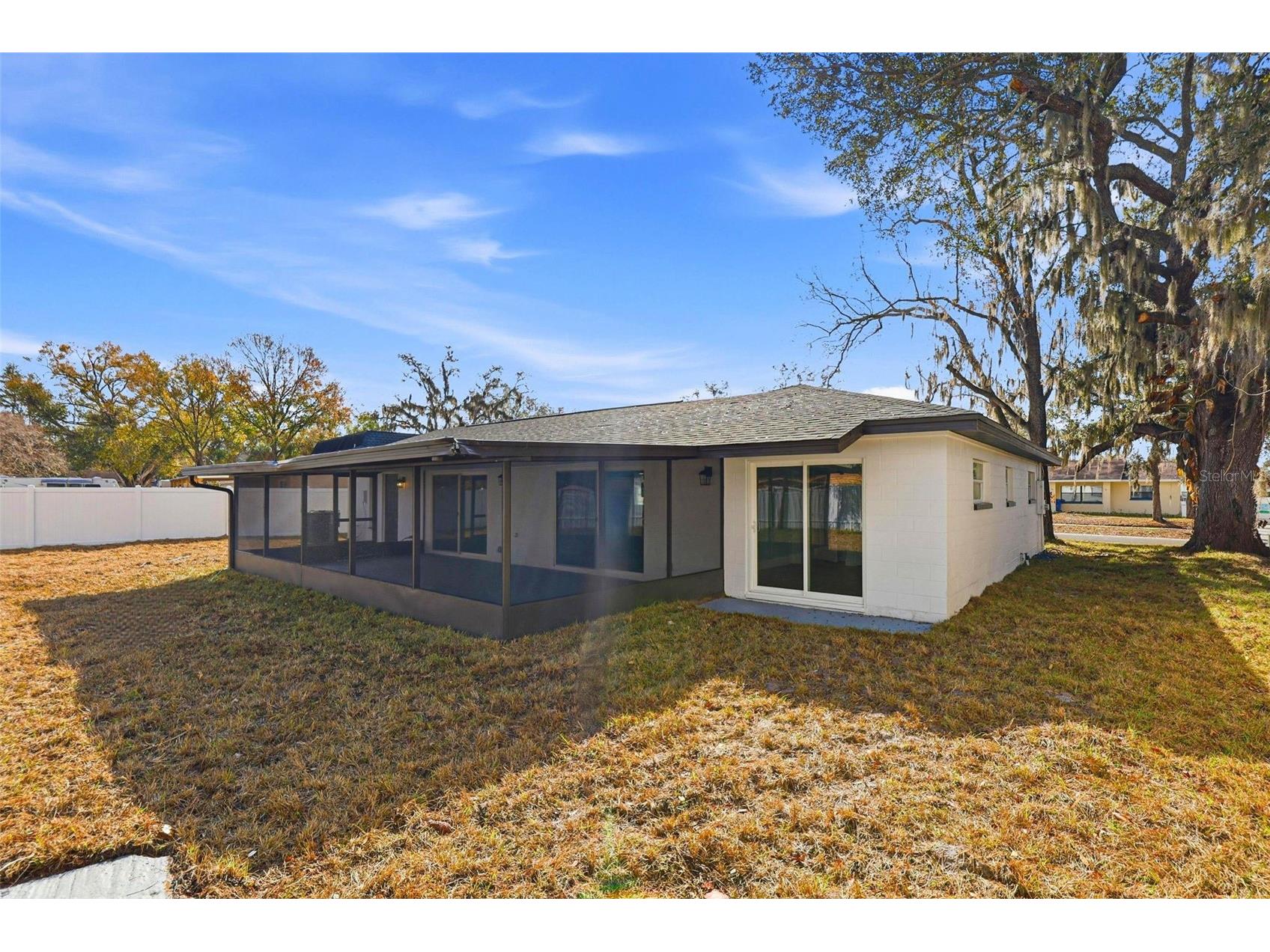 1008 Hallwood Loop Brandon FL 33511 TB8472647 image42