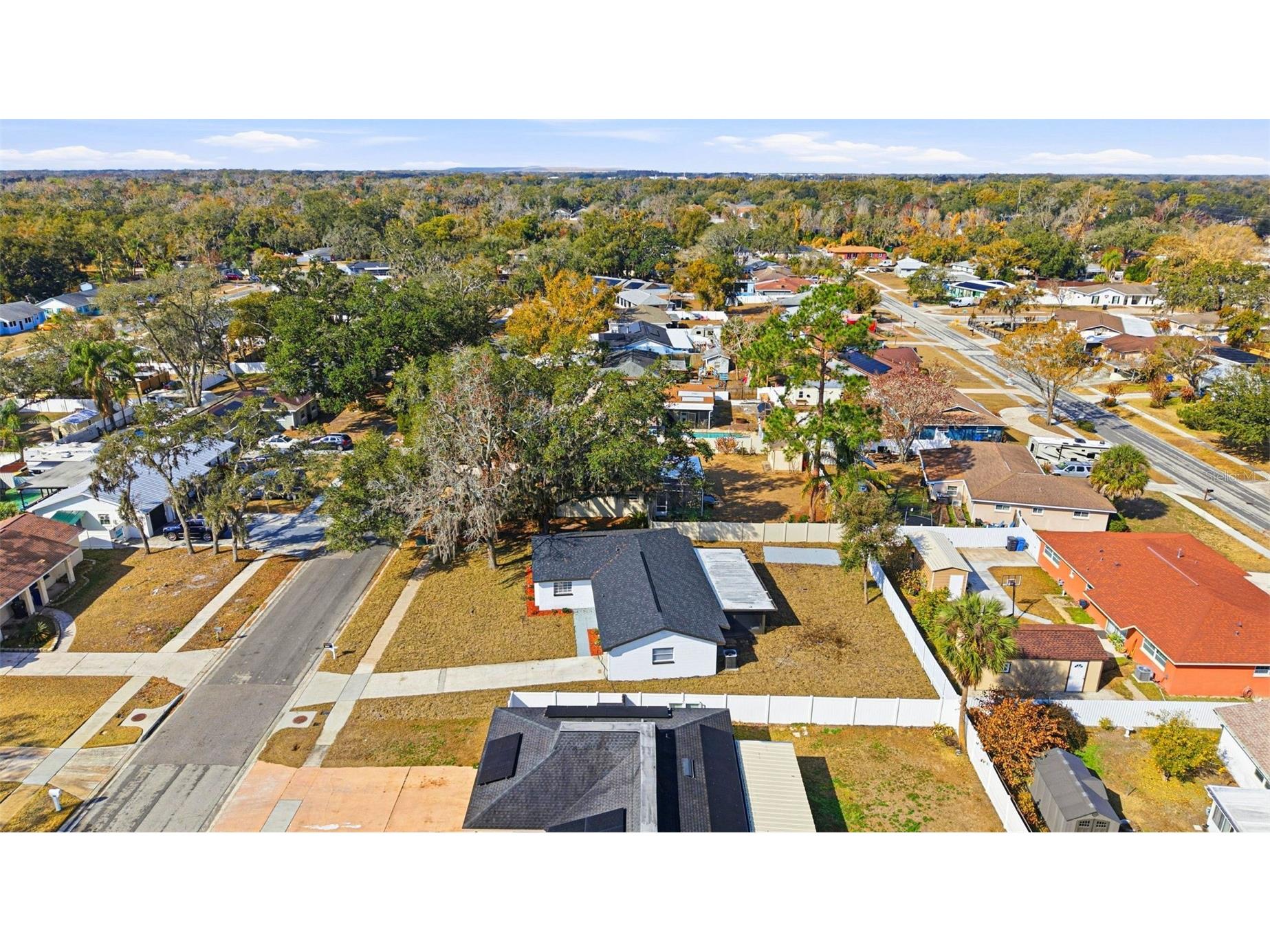 1008 Hallwood Loop Brandon FL 33511 TB8472647 image44