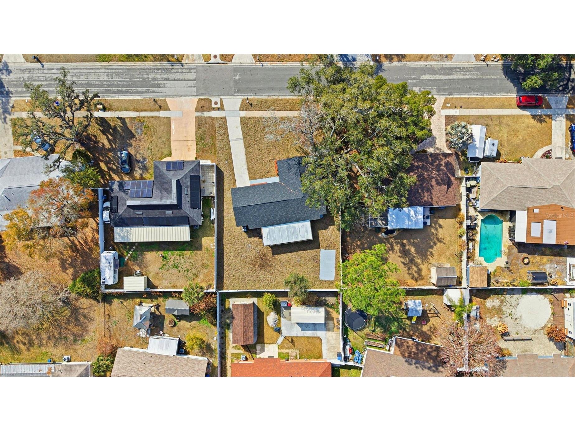 1008 Hallwood Loop Brandon FL 33511 TB8472647 image45