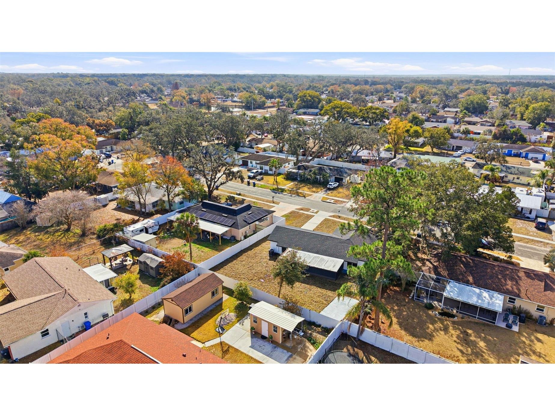 1008 Hallwood Loop Brandon FL 33511 TB8472647 image46