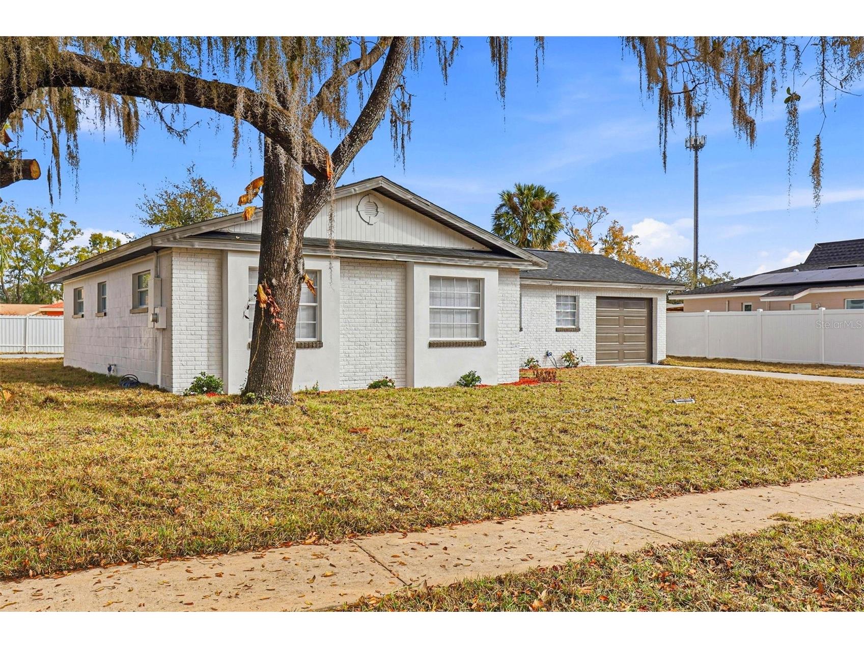 1008 Hallwood Loop Brandon FL 33511 TB8472647 image5