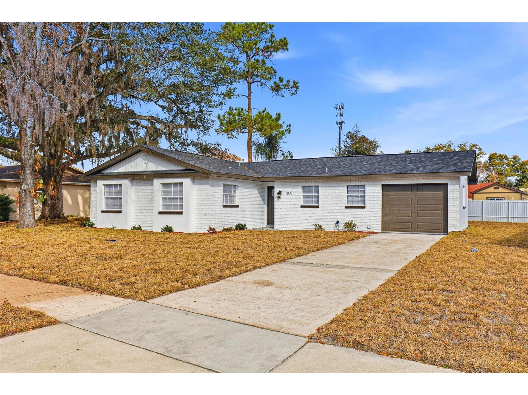 1008 Hallwood Loop Brandon FL 33511 TB8472647 image6