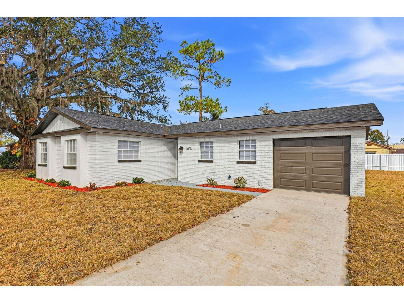 1008 Hallwood Loop Brandon FL 33511 TB8472647 image7